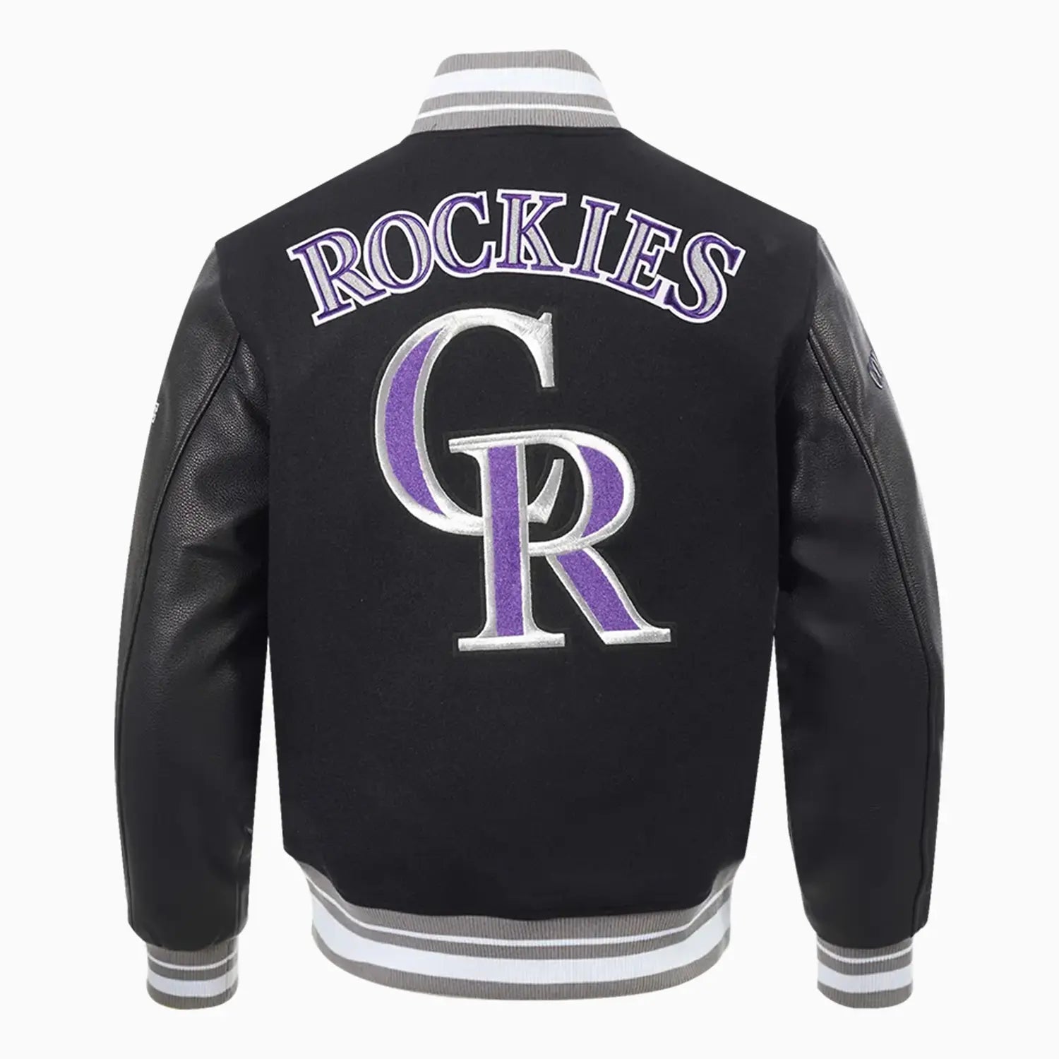 pro-standard-mens-mlb-colorado-rockies-classic-rib-varsity-jacket-lck6314573-bgy