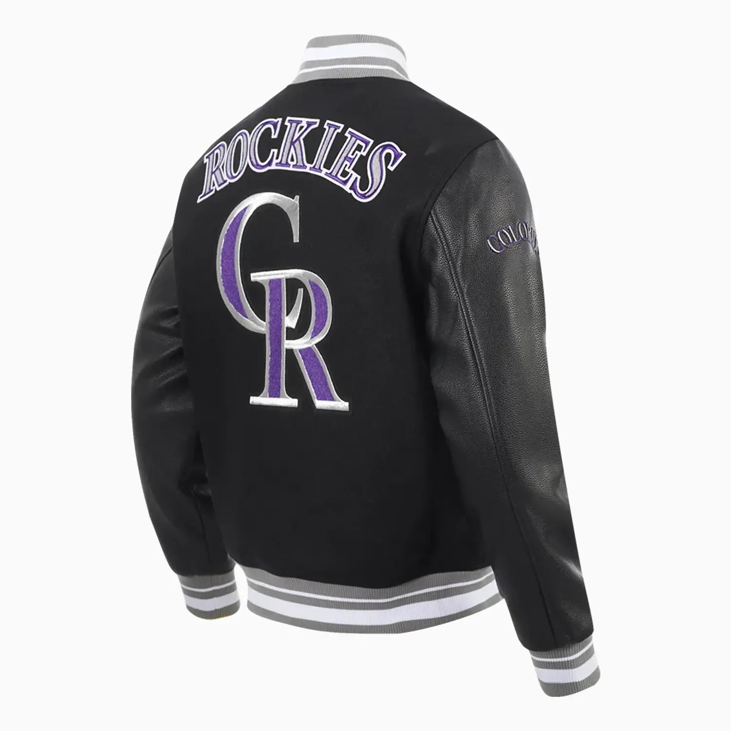 pro-standard-mens-mlb-colorado-rockies-classic-rib-varsity-jacket-lck6314573-bgy