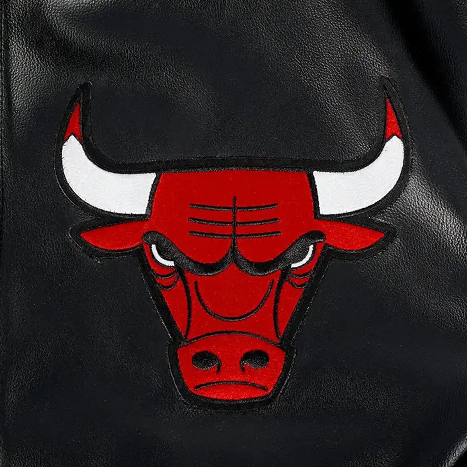 pro-standard-mens-nba-chicago-bulls-city-signatures-leather-varsity-jacket-bcb6515854-blw