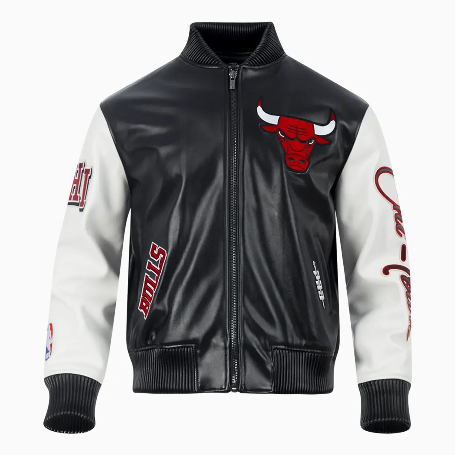 pro-standard-mens-nba-chicago-bulls-city-signatures-leather-varsity-jacket-bcb6515854-blw