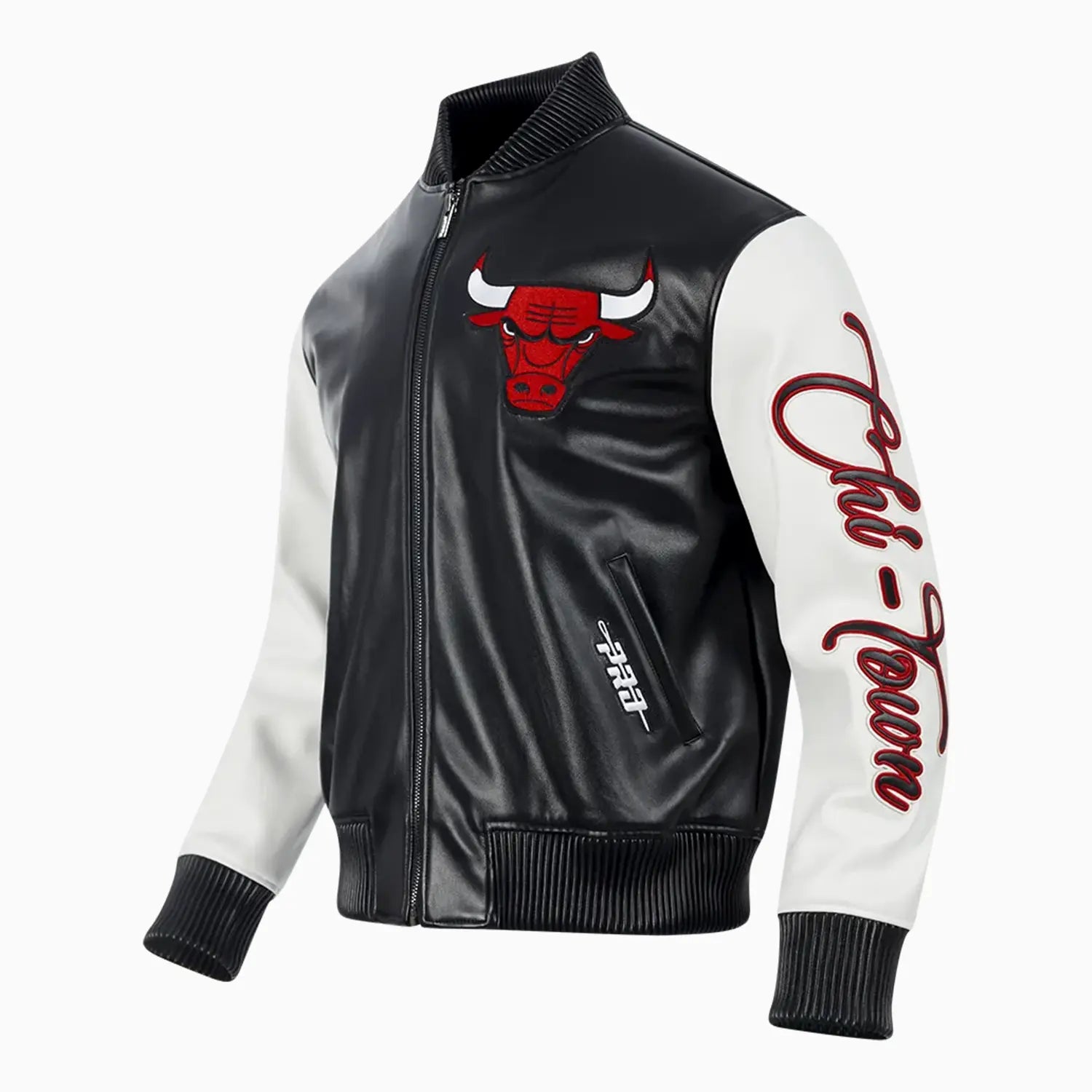 pro-standard-mens-nba-chicago-bulls-city-signatures-leather-varsity-jacket-bcb6515854-blw