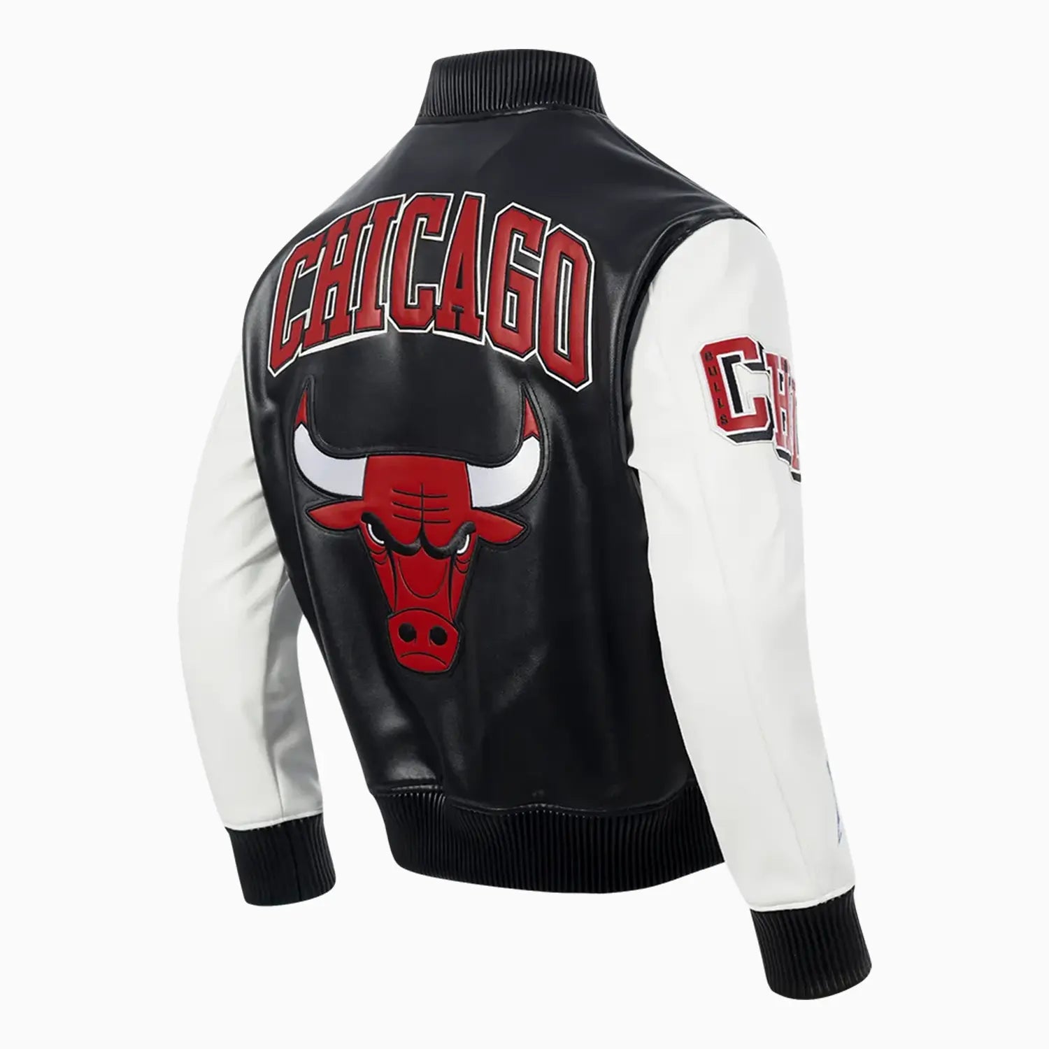 pro-standard-mens-nba-chicago-bulls-city-signatures-leather-varsity-jacket-bcb6515854-blw
