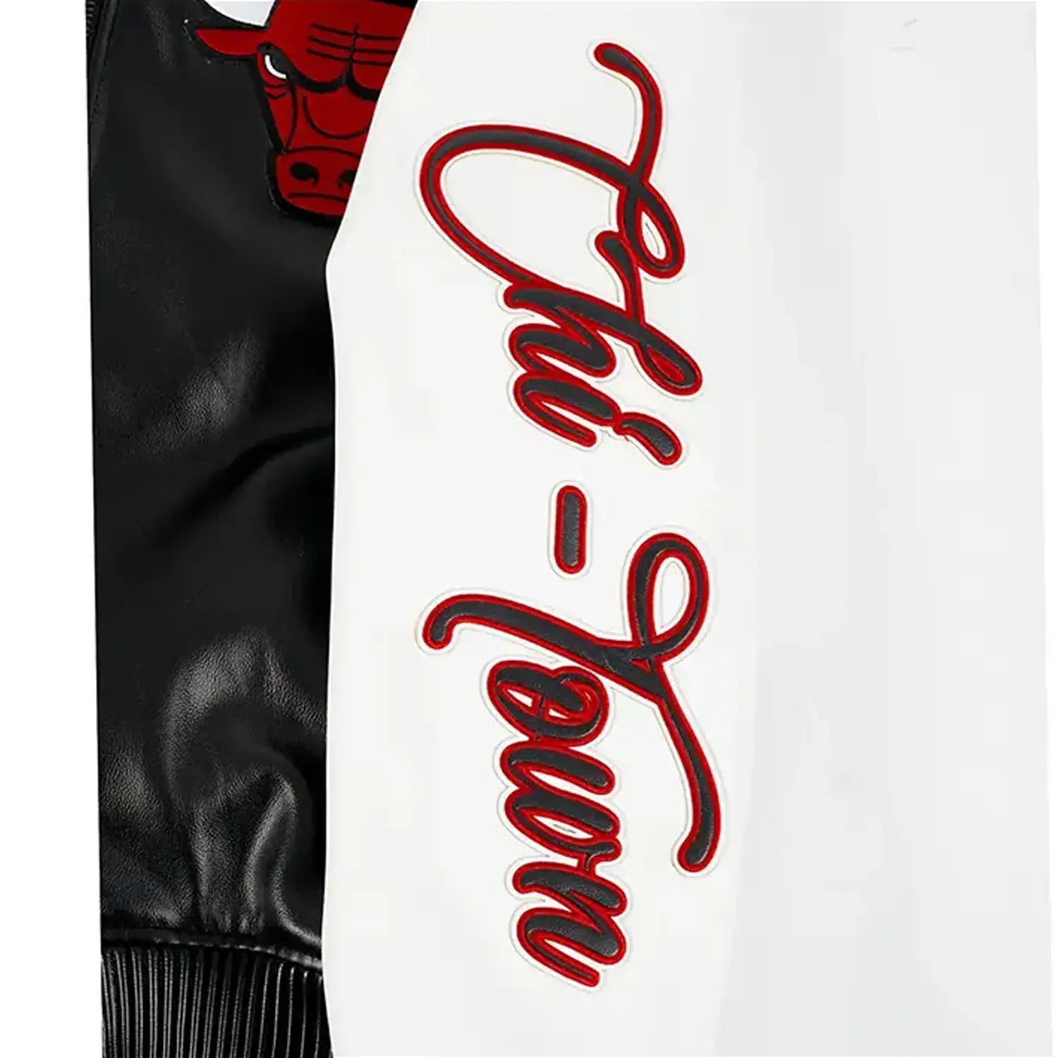 pro-standard-mens-nba-chicago-bulls-city-signatures-leather-varsity-jacket-bcb6515854-blw