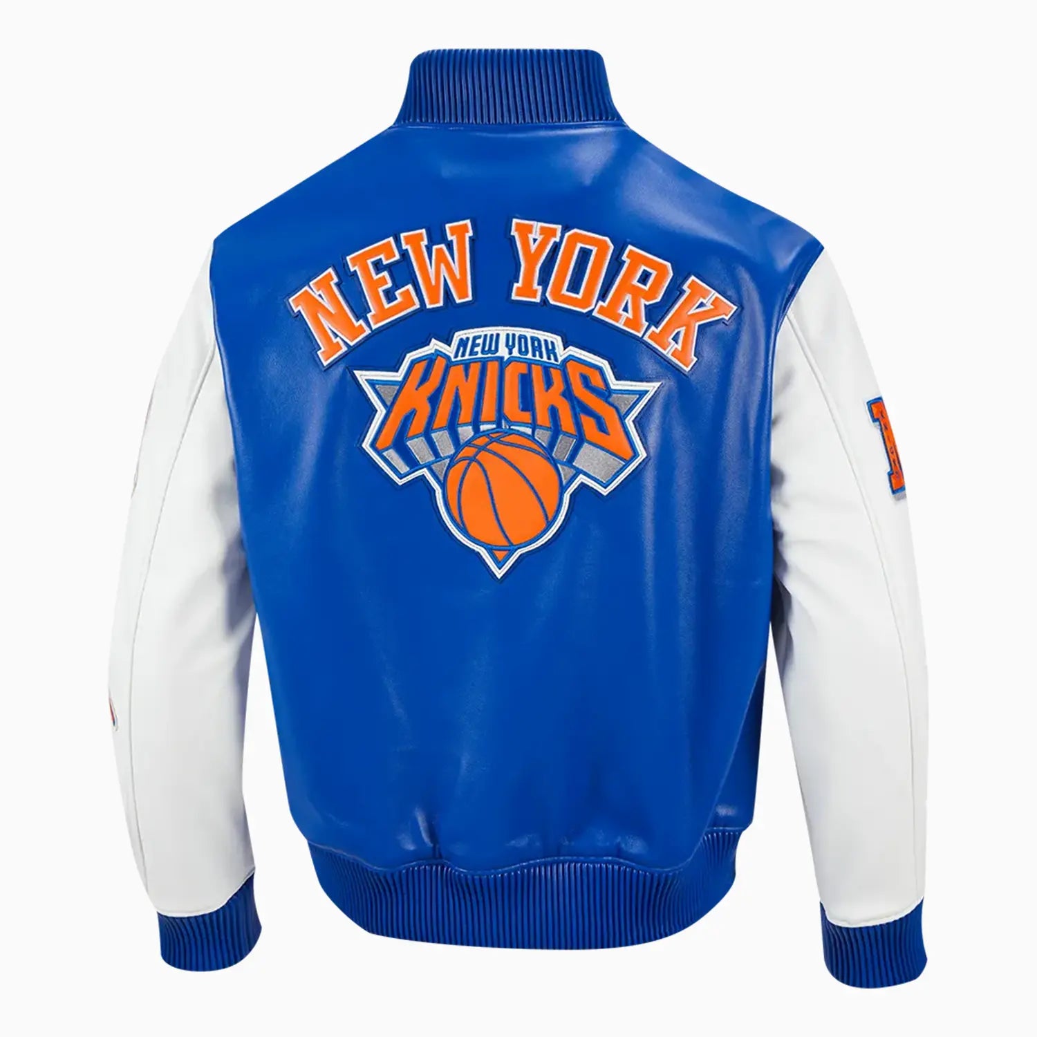 pro-standard-mens-nba-new-york-knicks-city-signature-leather-jacket-bnk6515785-rwh
