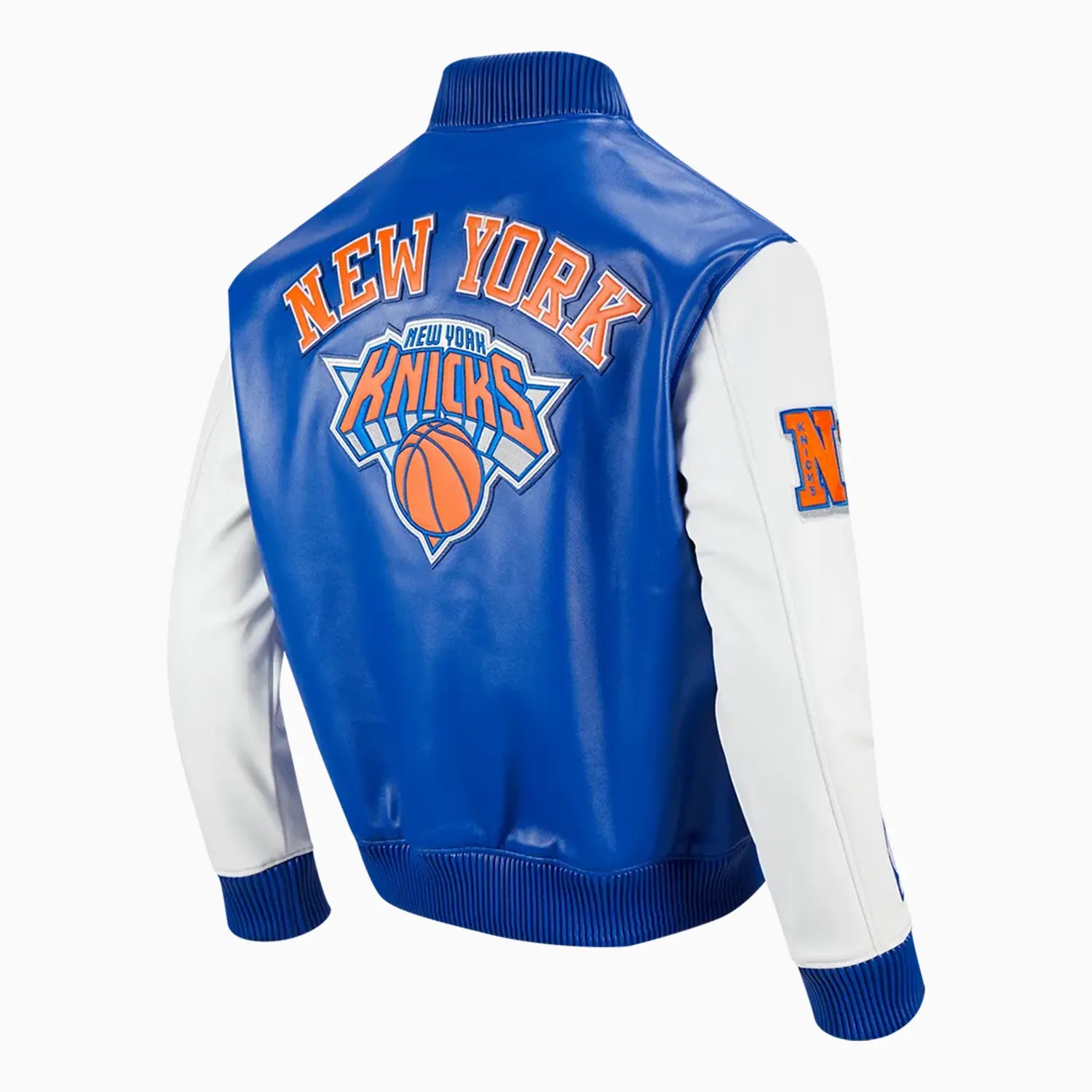 pro-standard-mens-nba-new-york-knicks-city-signature-leather-jacket-bnk6515785-rwh