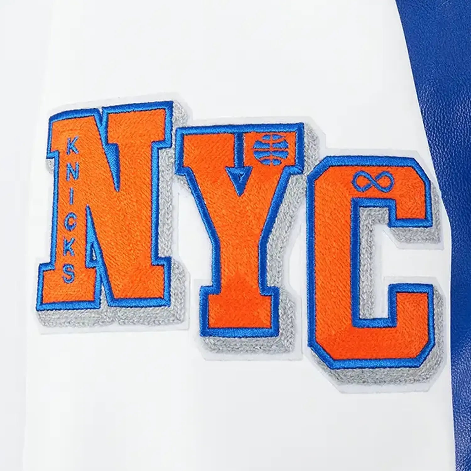 pro-standard-mens-nba-new-york-knicks-city-signature-leather-jacket-bnk6515785-rwh