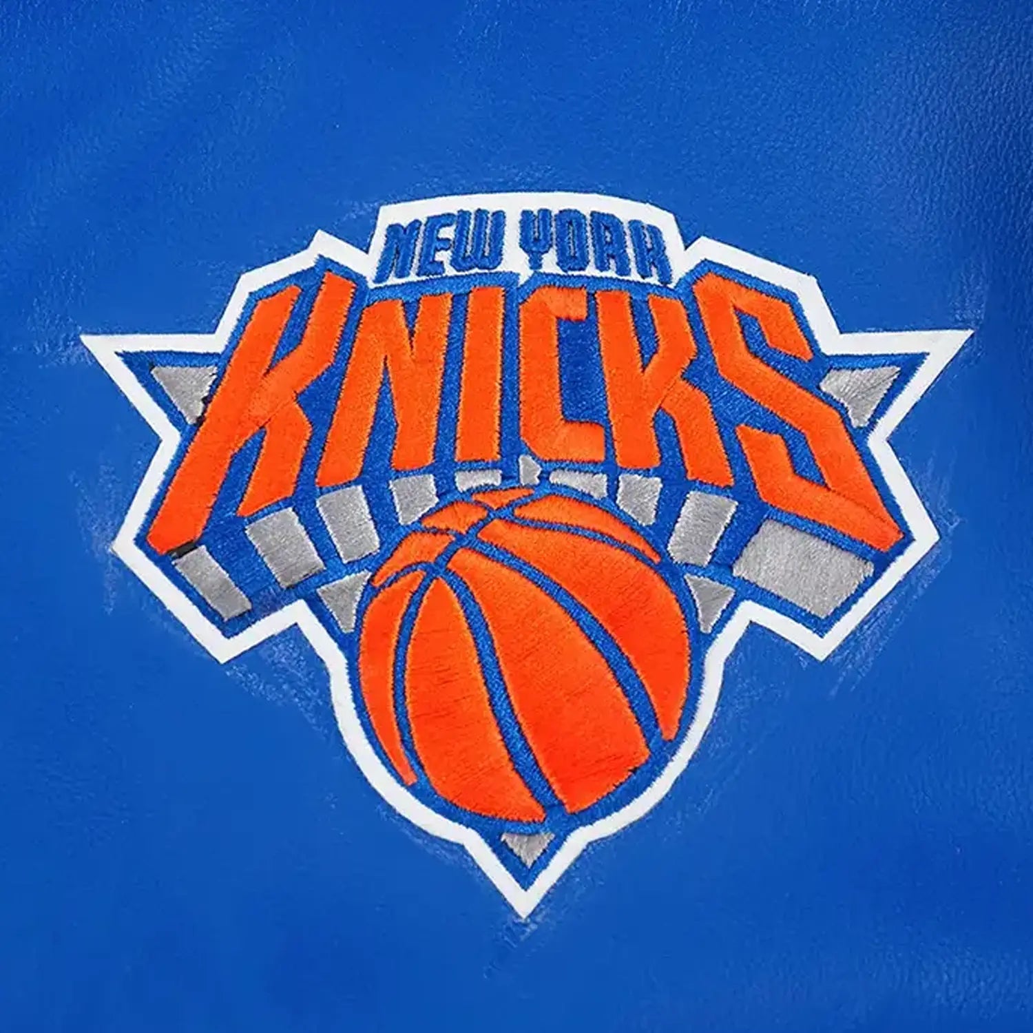 pro-standard-mens-nba-new-york-knicks-city-signature-leather-jacket-bnk6515785-rwh