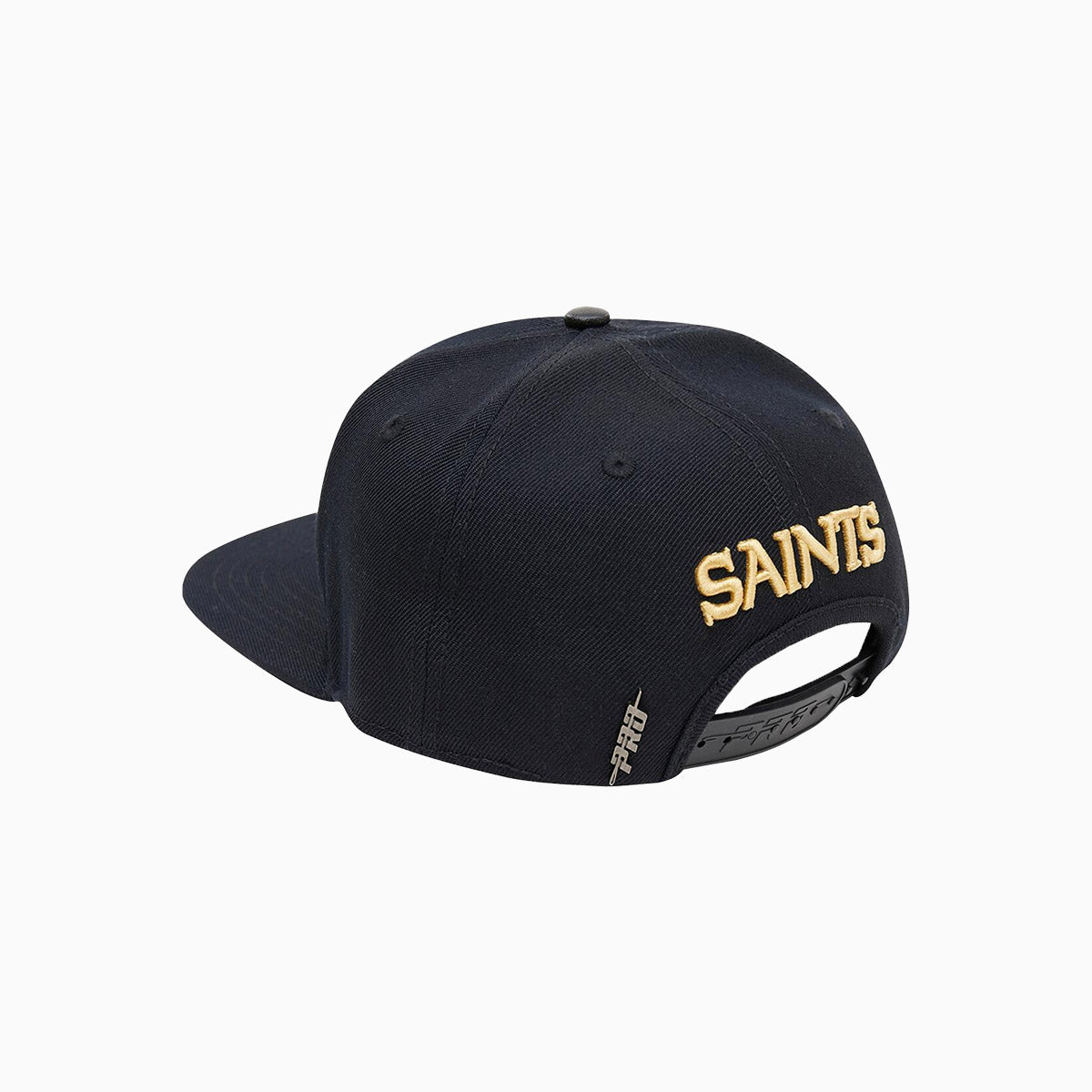 pro-standard-mens-new-orleans-saints-logo-snapback-hat-nfl-fns740138