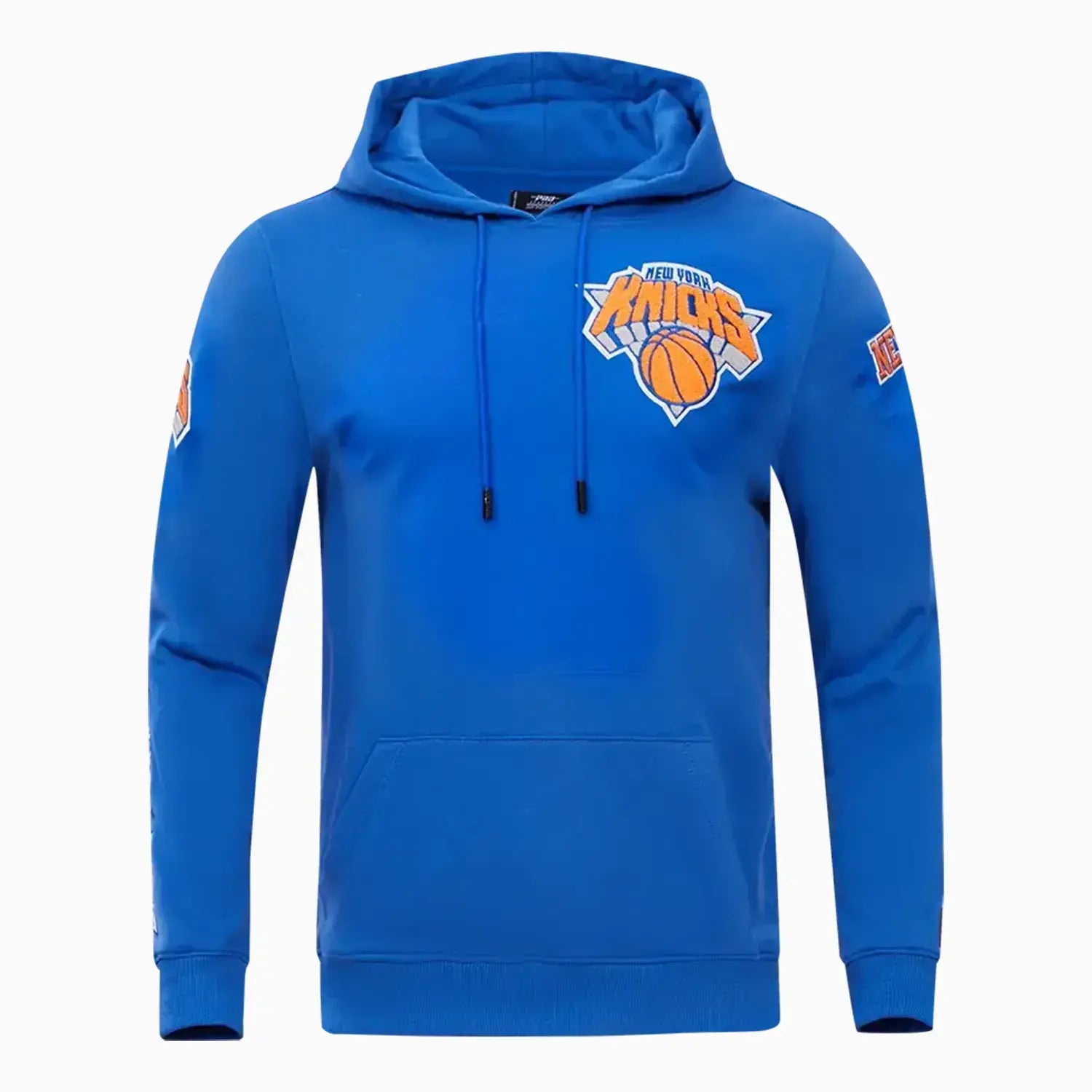 pro-standard-mens-new-york-knicks-logo-pullover-hoodie-bnk551554-ryb