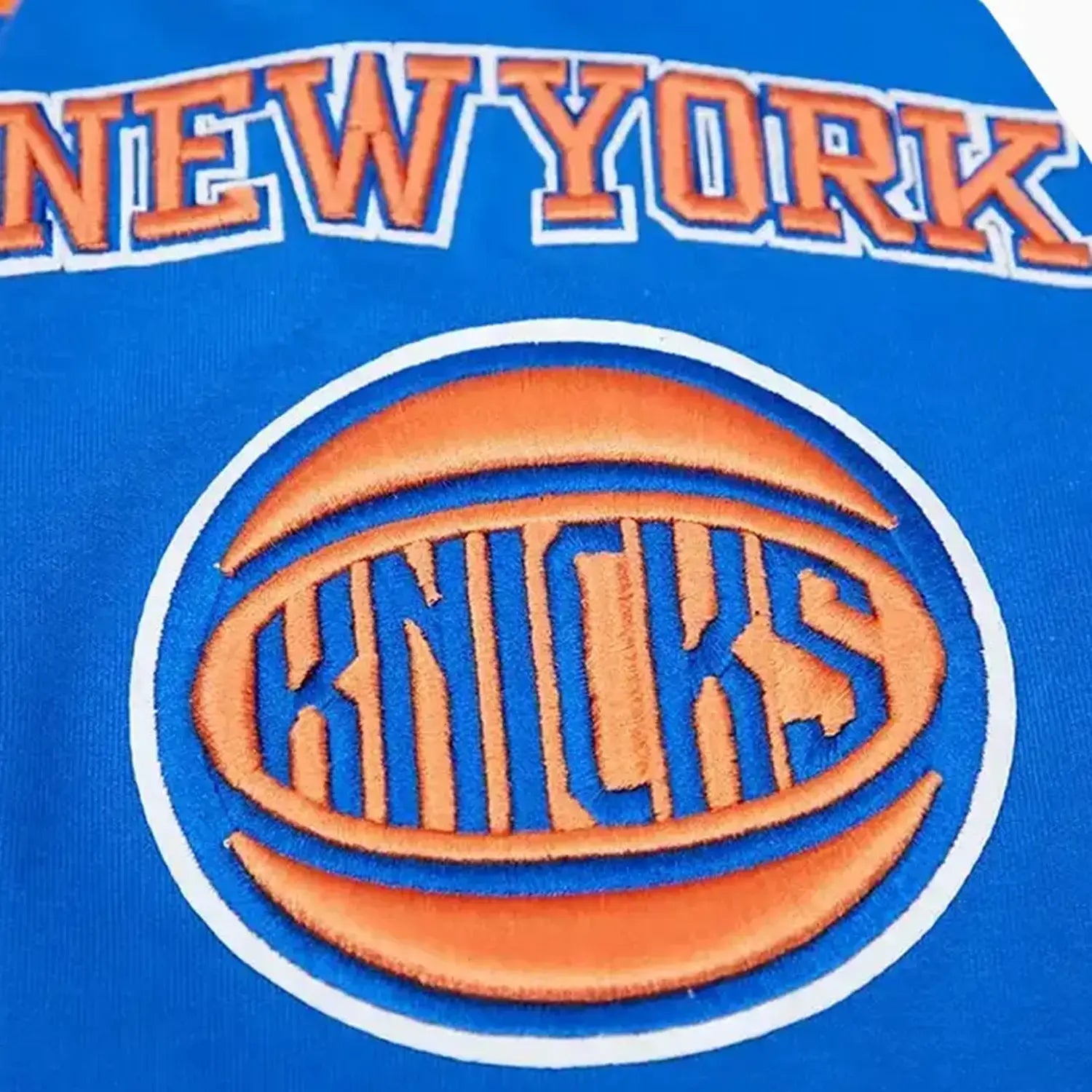 pro-standard-mens-new-york-knicks-logo-pullover-hoodie-bnk551554-ryb