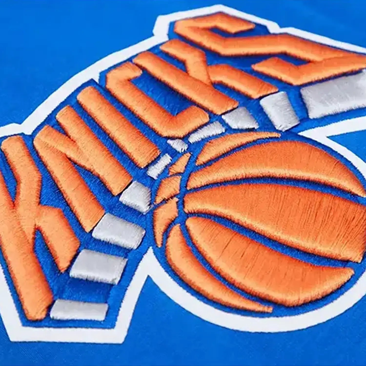 pro-standard-mens-new-york-knicks-logo-pullover-hoodie-bnk551554-ryb