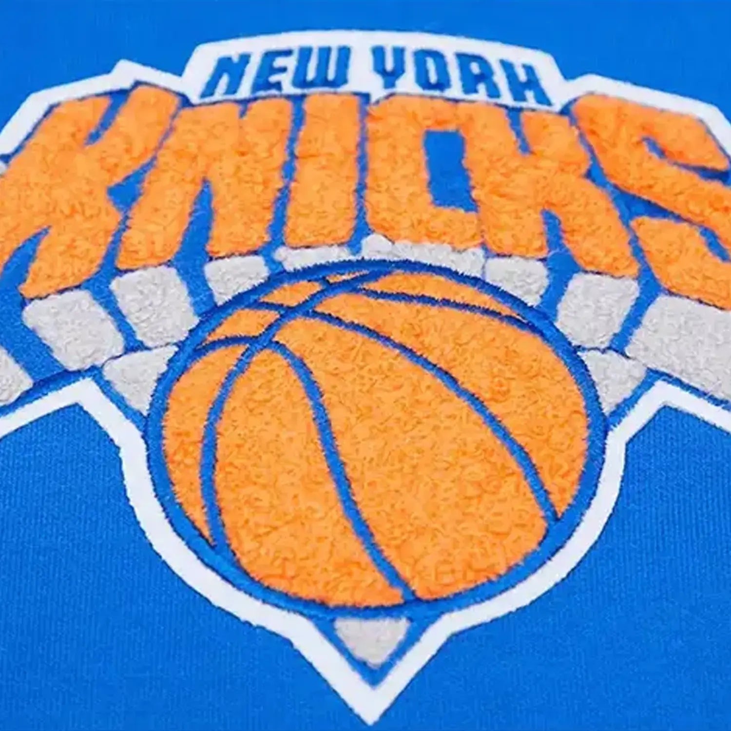 pro-standard-mens-new-york-knicks-logo-pullover-hoodie-bnk551554-ryb