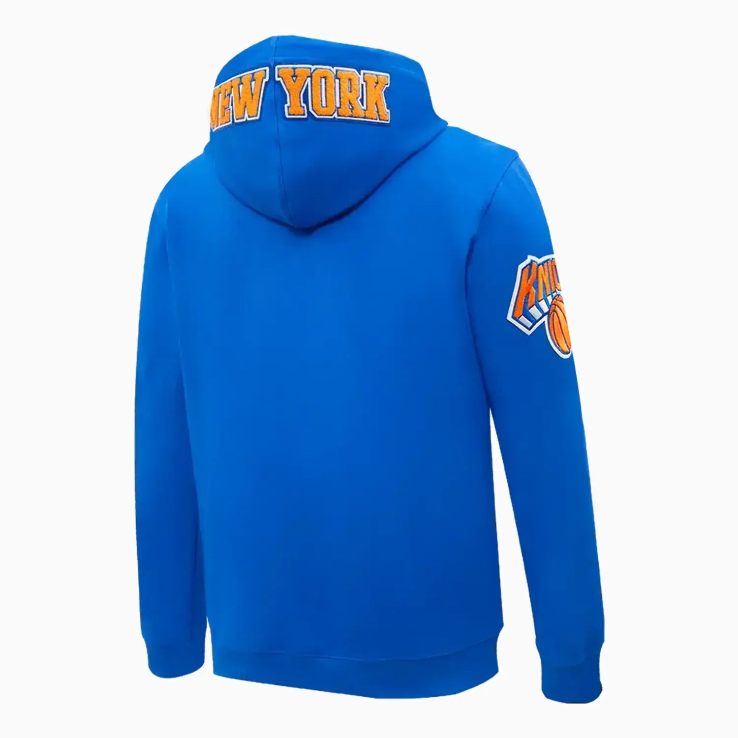 pro-standard-mens-new-york-knicks-logo-pullover-hoodie-bnk551554-ryb