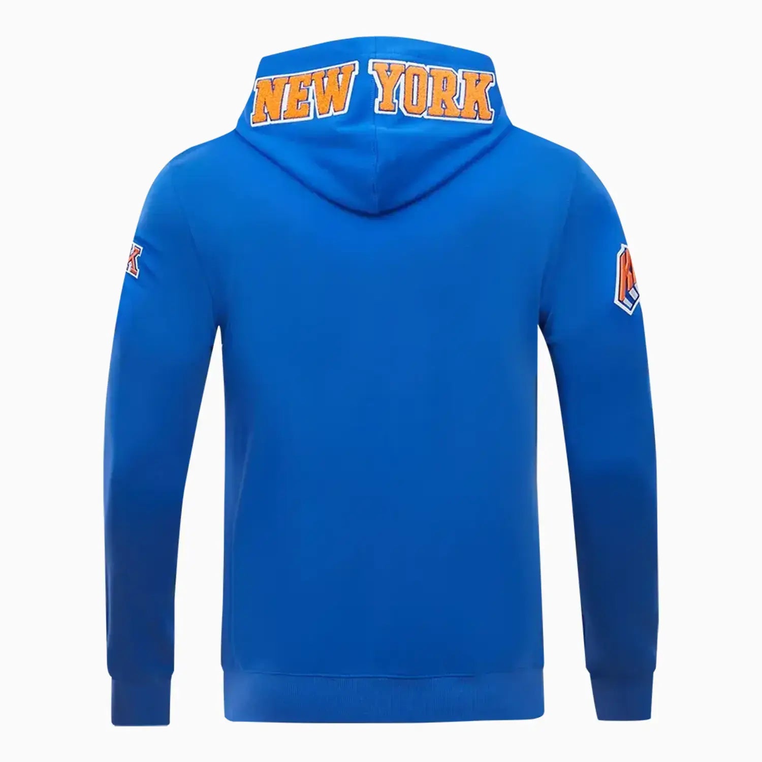 pro-standard-mens-new-york-knicks-logo-pullover-hoodie-bnk551554-ryb