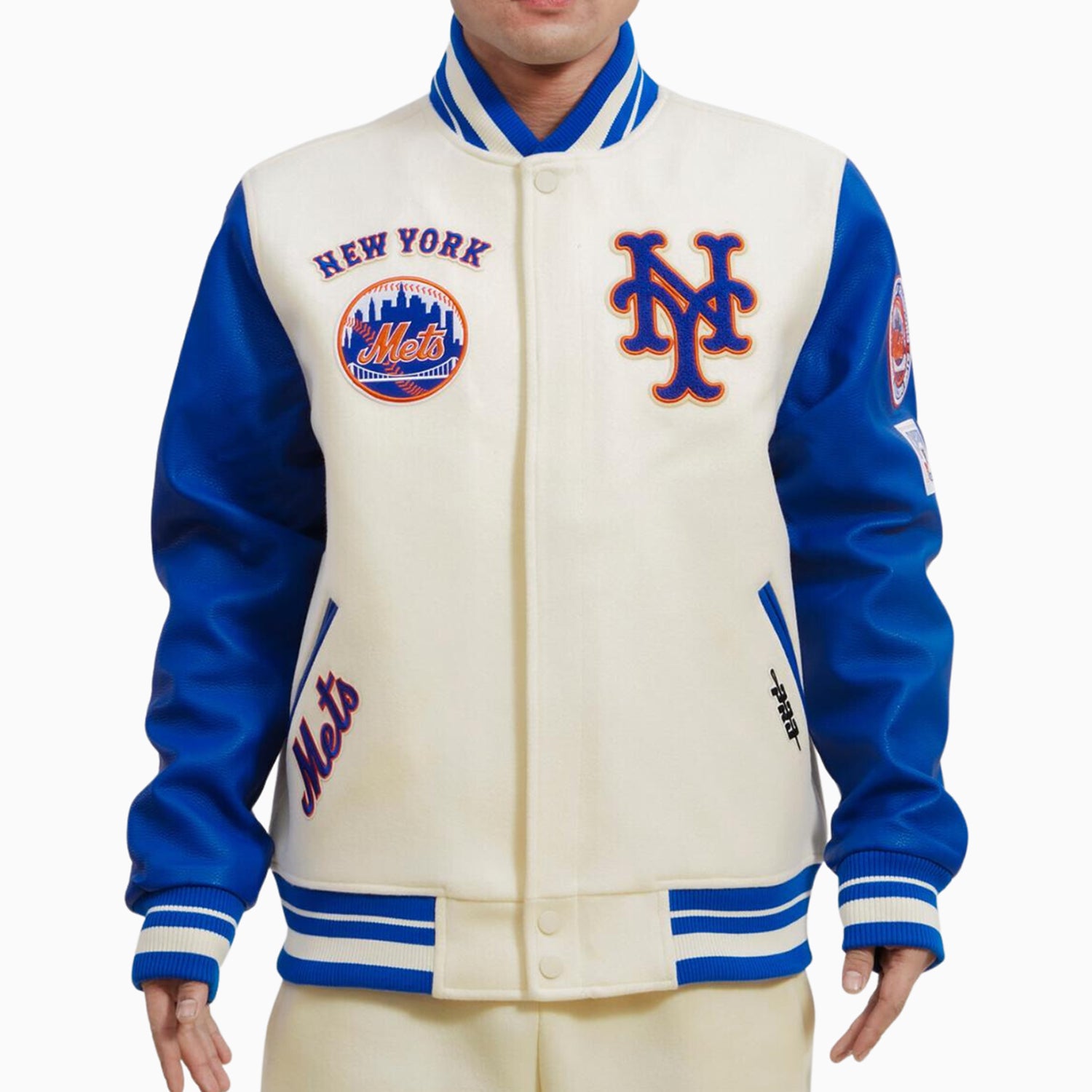 pro-standard-mens-new-york-mets-retro-rib-mlb-wool-varsity-jacket-lnm635557-erb