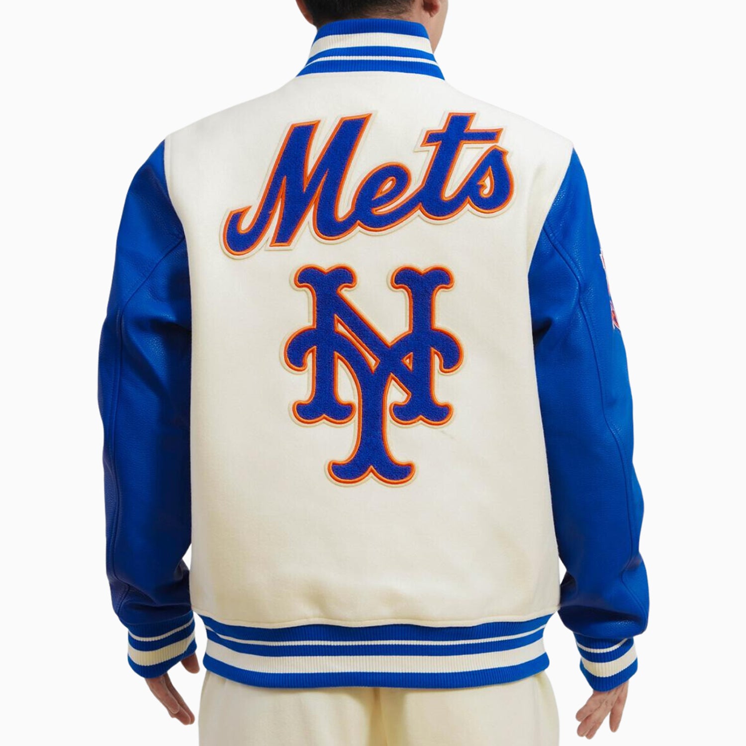 pro-standard-mens-new-york-mets-retro-rib-mlb-wool-varsity-jacket-lnm635557-erb