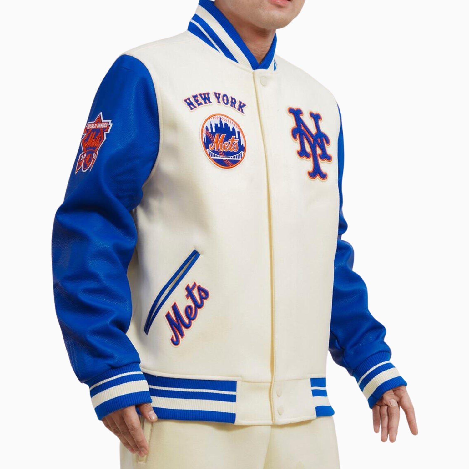 pro-standard-mens-new-york-mets-retro-rib-mlb-wool-varsity-jacket-lnm635557-erb