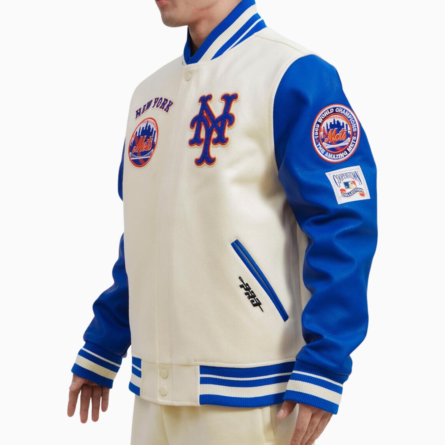 pro-standard-mens-new-york-mets-retro-rib-mlb-wool-varsity-jacket-lnm635557-erb