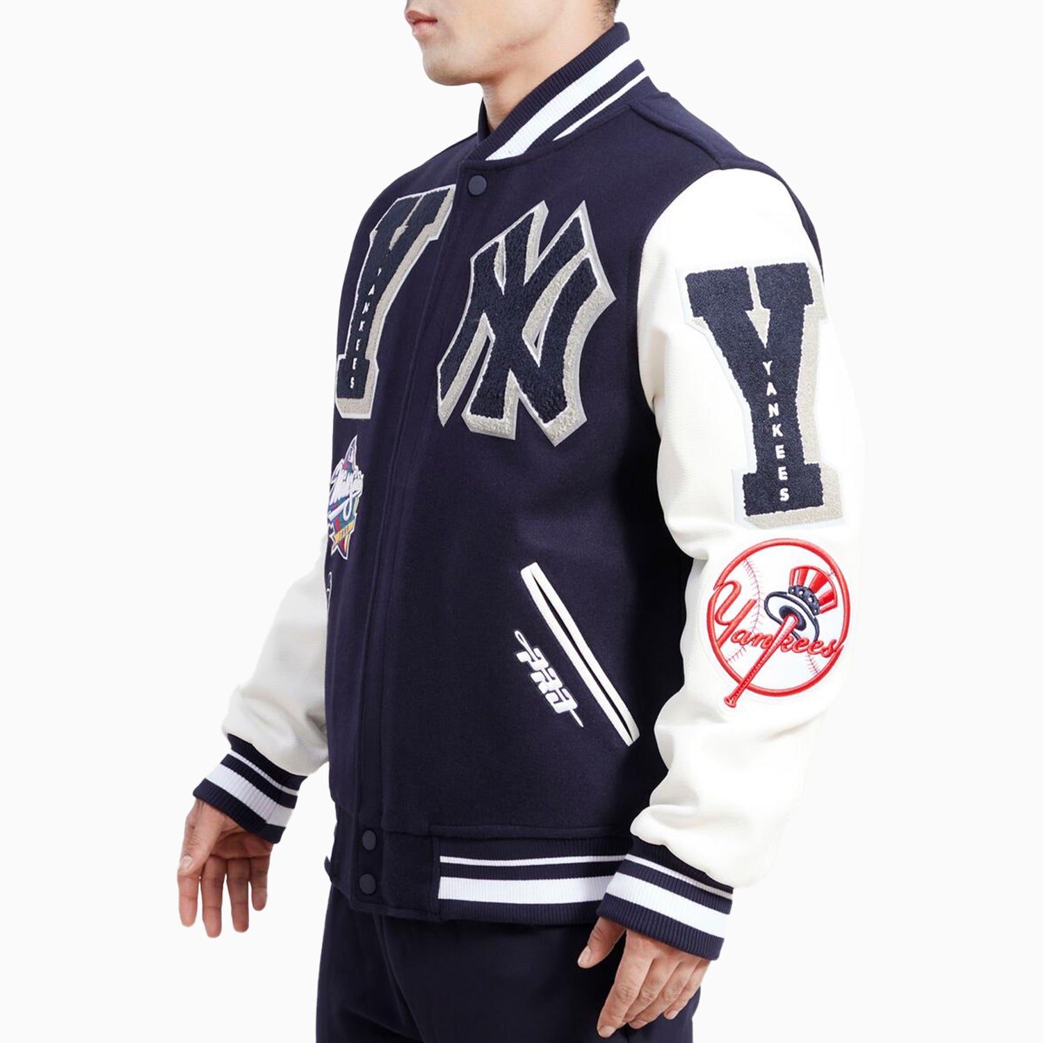 pro-standard-mens-new-york-yankees-mash-up-varsity-satin-jacket-lny633328-mdn