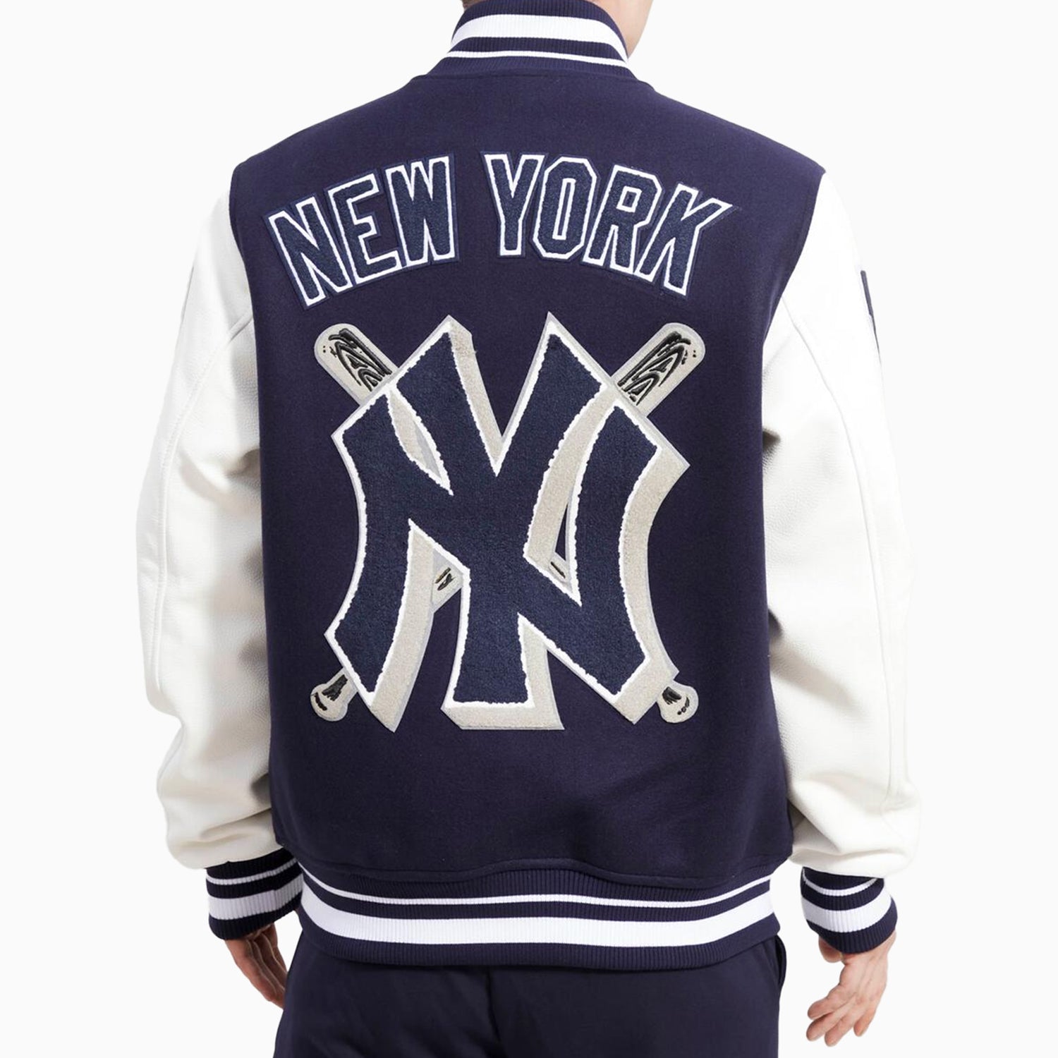 pro-standard-mens-new-york-yankees-mash-up-varsity-satin-jacket-lny633328-mdn
