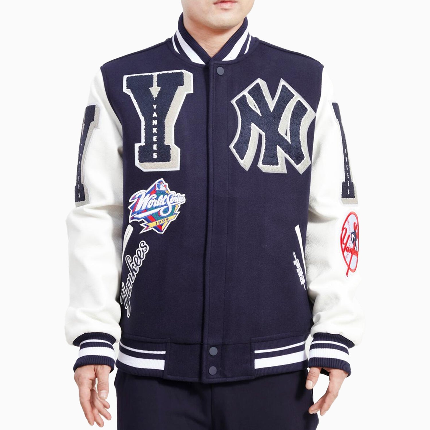 pro-standard-mens-new-york-yankees-mash-up-varsity-satin-jacket-lny633328-mdn