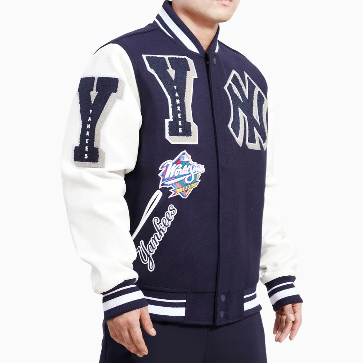 pro-standard-mens-new-york-yankees-mash-up-varsity-satin-jacket-lny633328-mdn