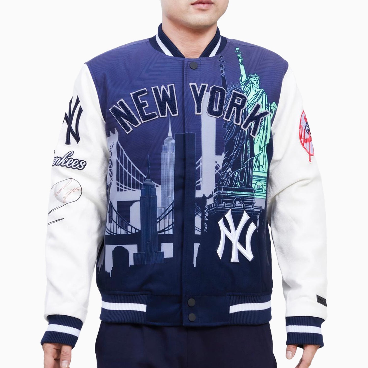pro-standard-mens-new-york-yankees-remix-varsity-jacket-mlb-lny632067-wht