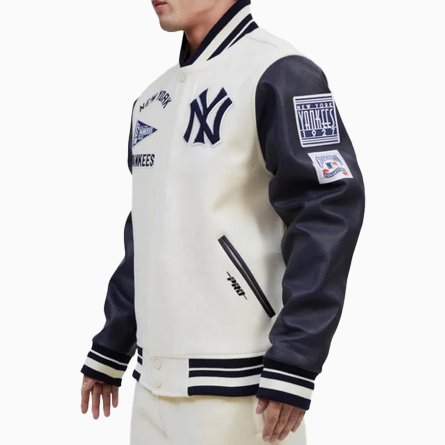 pro-standard-mens-newyork-yankees-mlb-wool-varsity-jacket-lny635733-emn