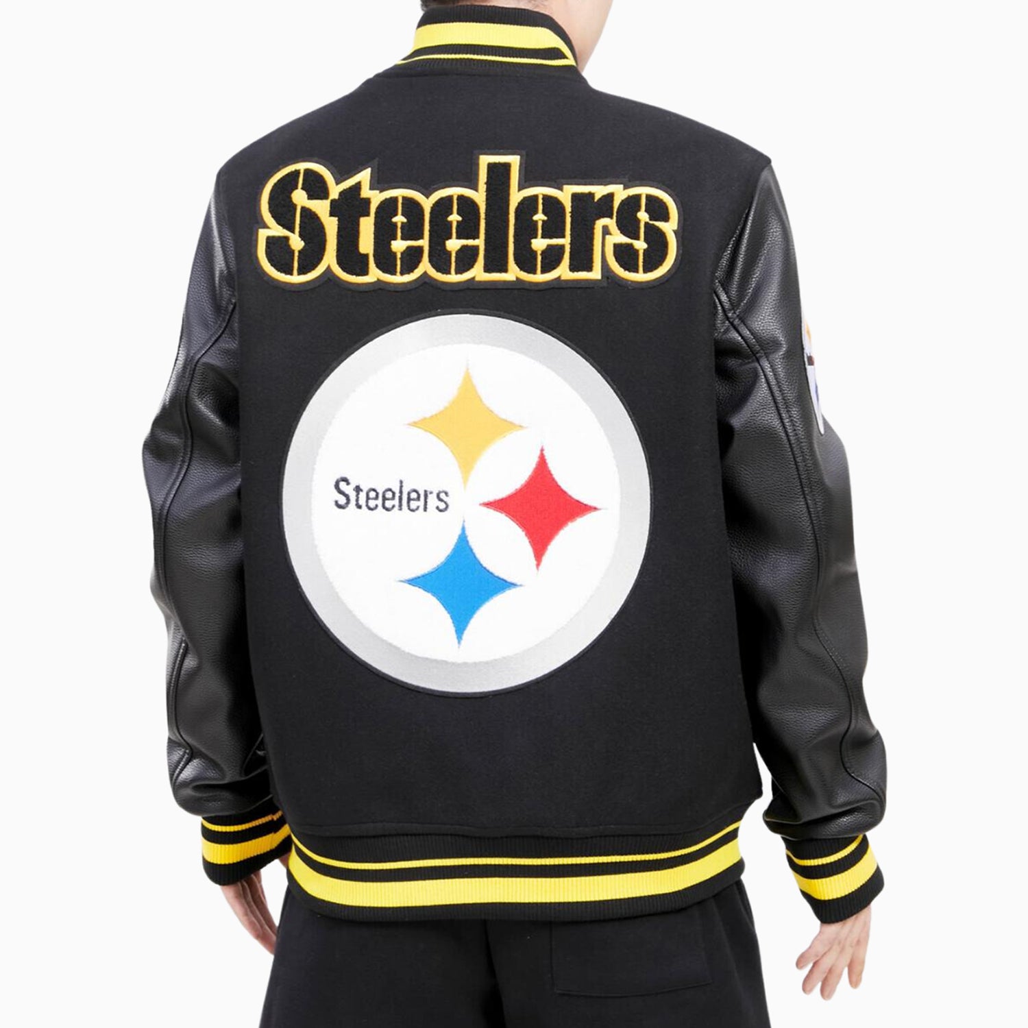 pro-standard-mens-pittsburgh-steelers-wool-varsity-jacket-fps642558-bye