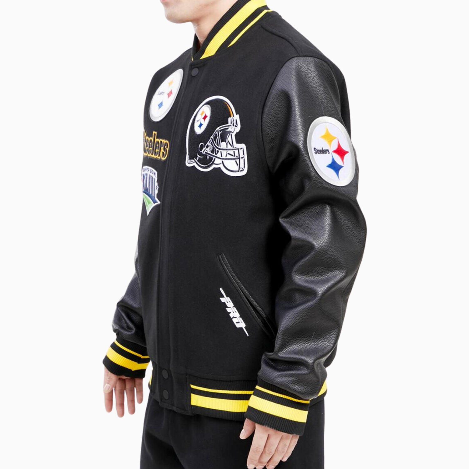 pro-standard-mens-pittsburgh-steelers-wool-varsity-jacket-fps642558-bye