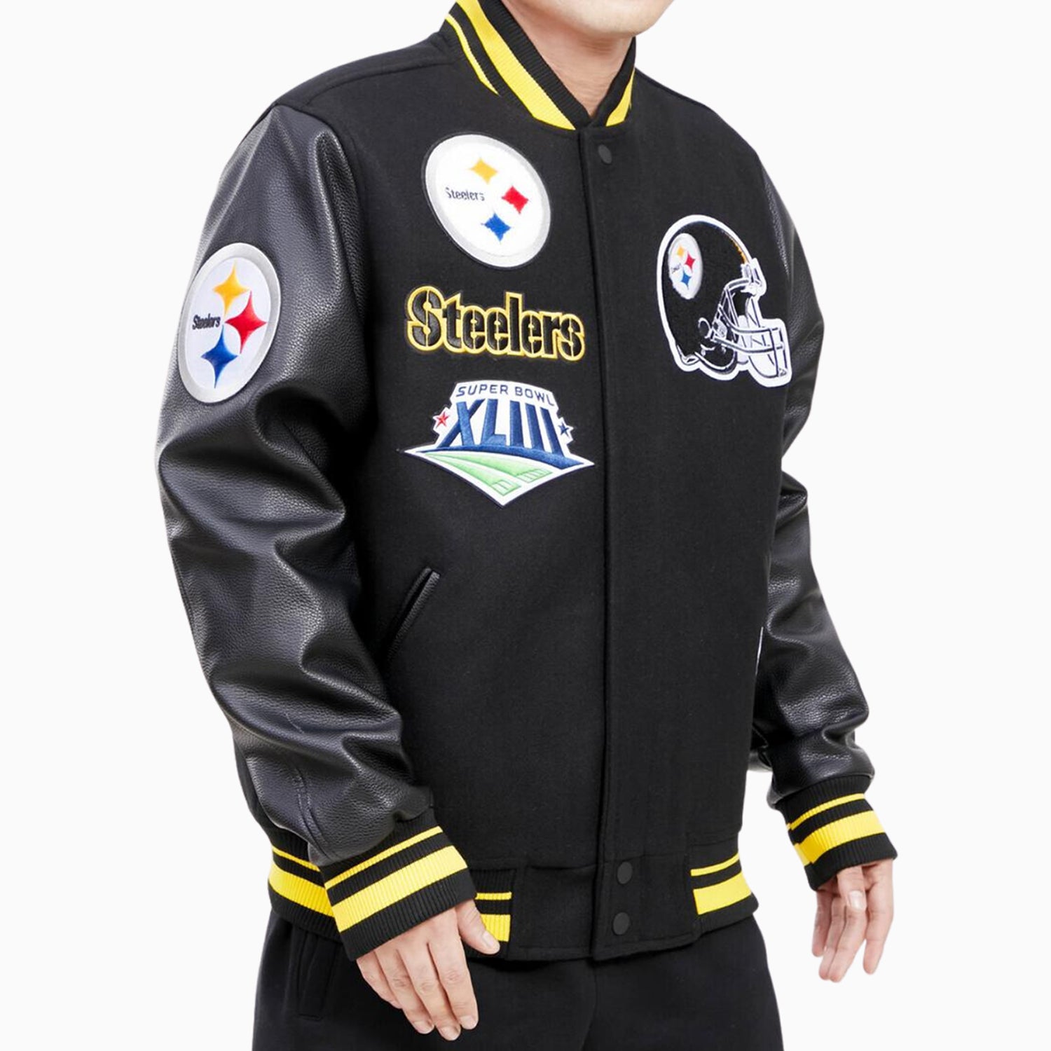 pro-standard-mens-pittsburgh-steelers-wool-varsity-jacket-fps642558-bye