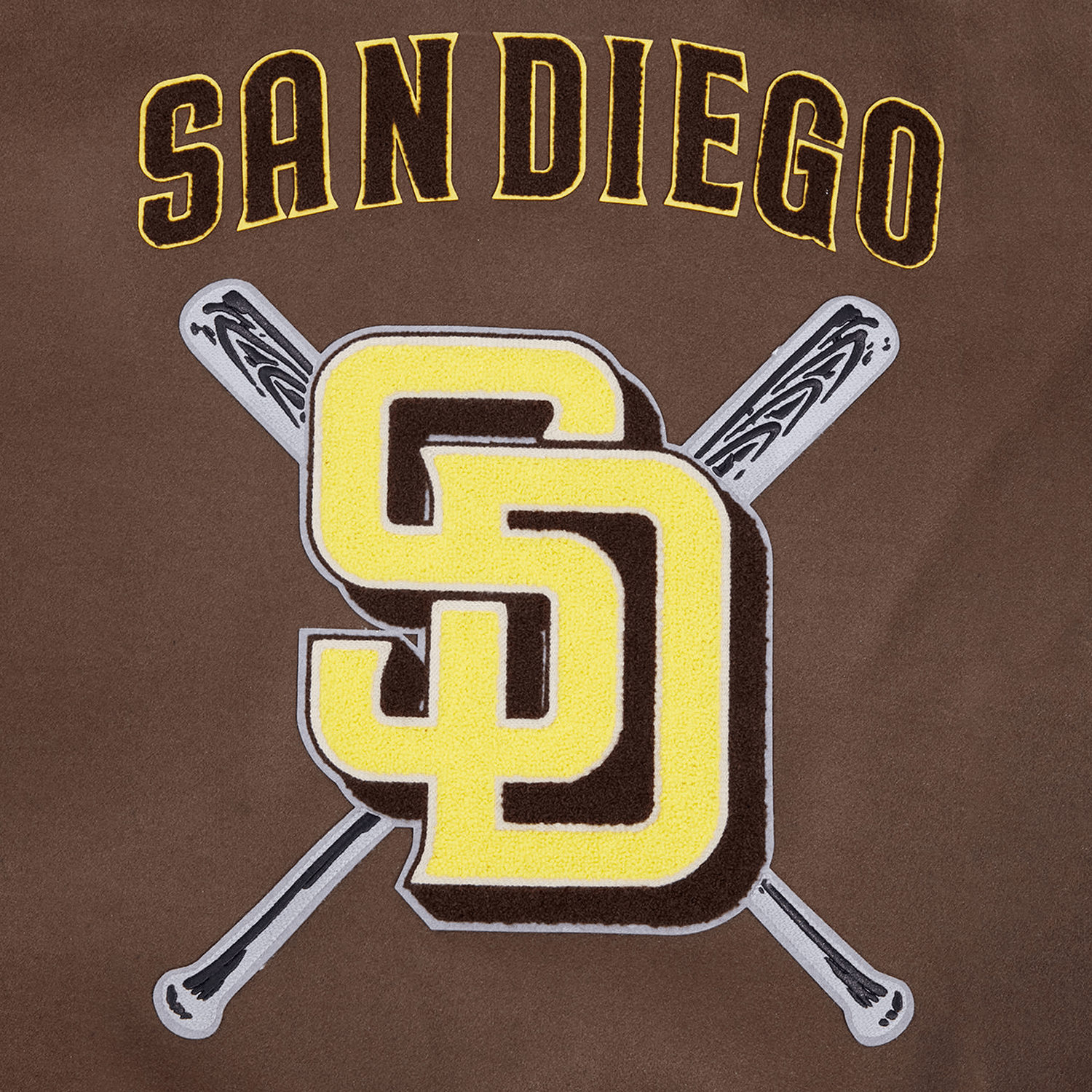 pro-standard-mens-san-diego-padres-mlb-mashup-rib-wool-varsity-jacket-lsp634044-bnw