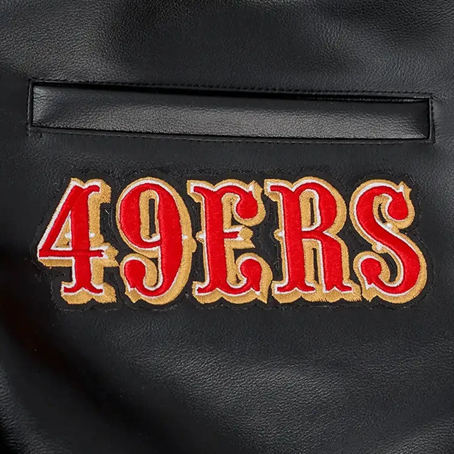 pro-standard-mens-san-francisco-49ers-nfl-signature-leather-varsity-jacket-fs46410499-blw