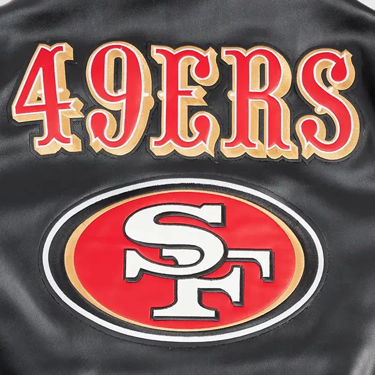 pro-standard-mens-san-francisco-49ers-nfl-signature-leather-varsity-jacket-fs46410499-blw