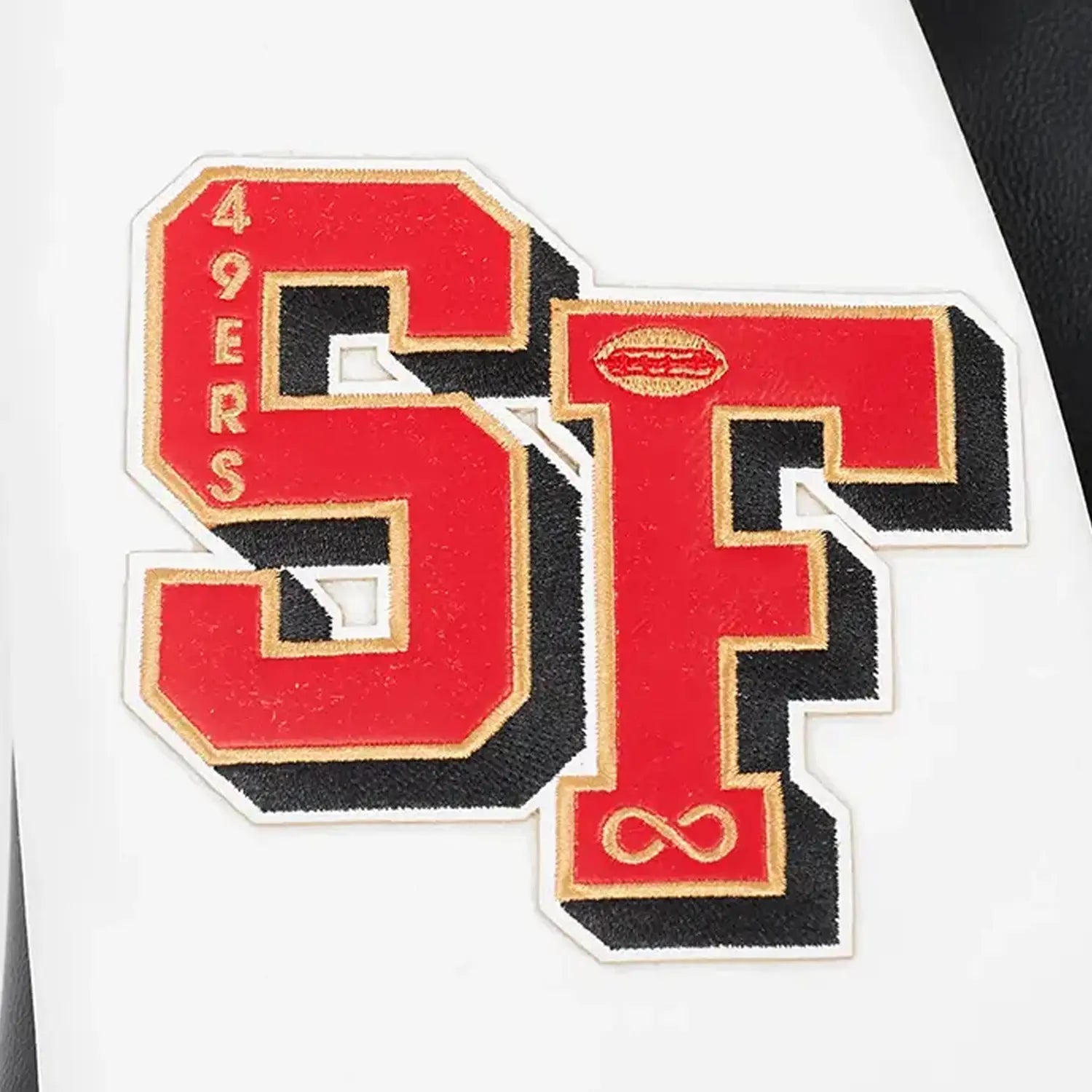 pro-standard-mens-san-francisco-49ers-nfl-signature-leather-varsity-jacket-fs46410499-blw