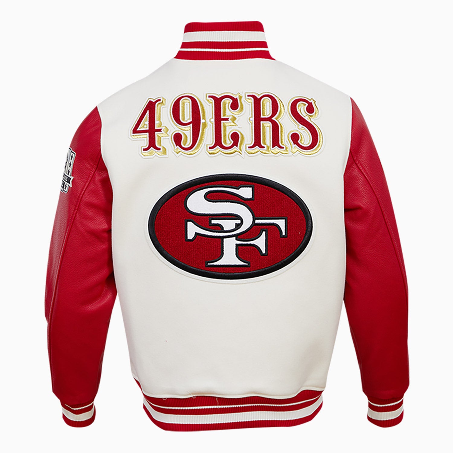 pro-standard-mens-san-francisco-49ers-nfl-varsity-jacket-fs4643598-erd