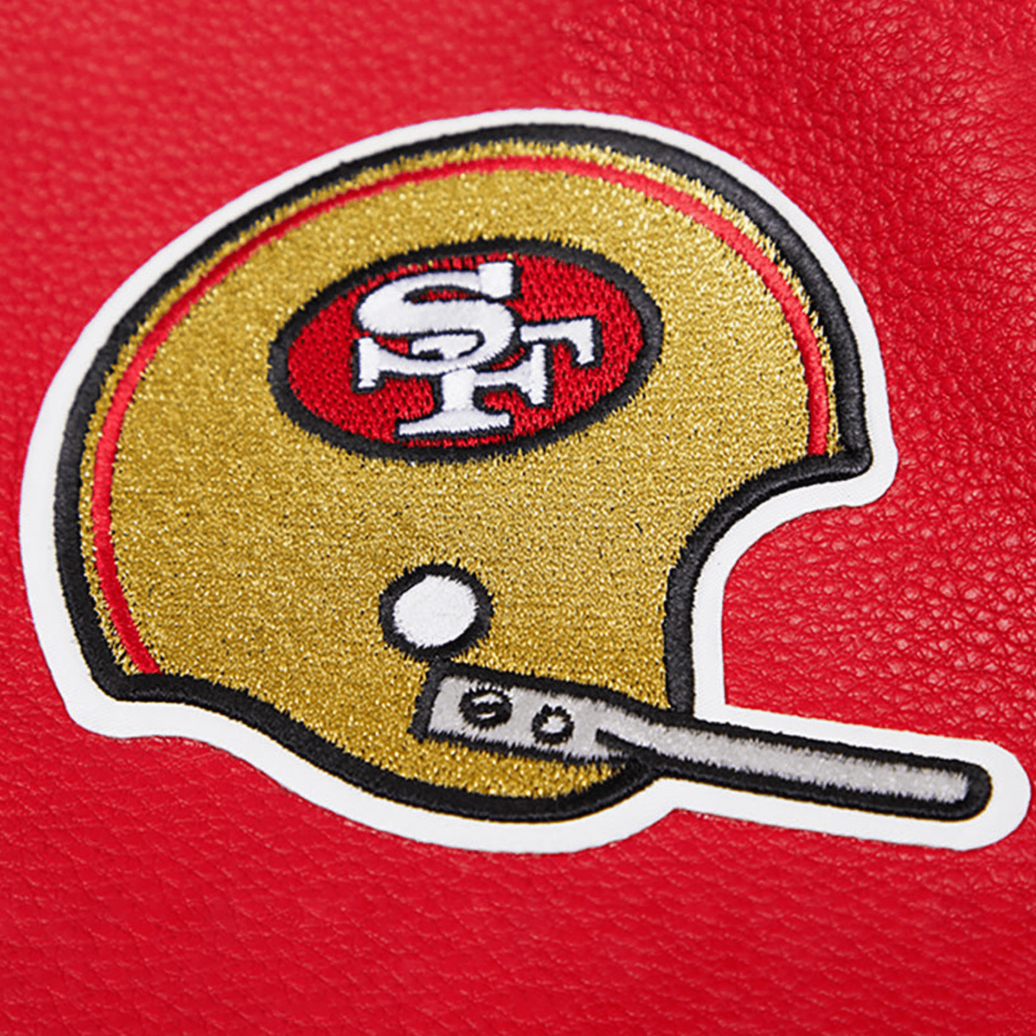pro-standard-mens-san-francisco-49ers-nfl-varsity-jacket-fs4643598-erd