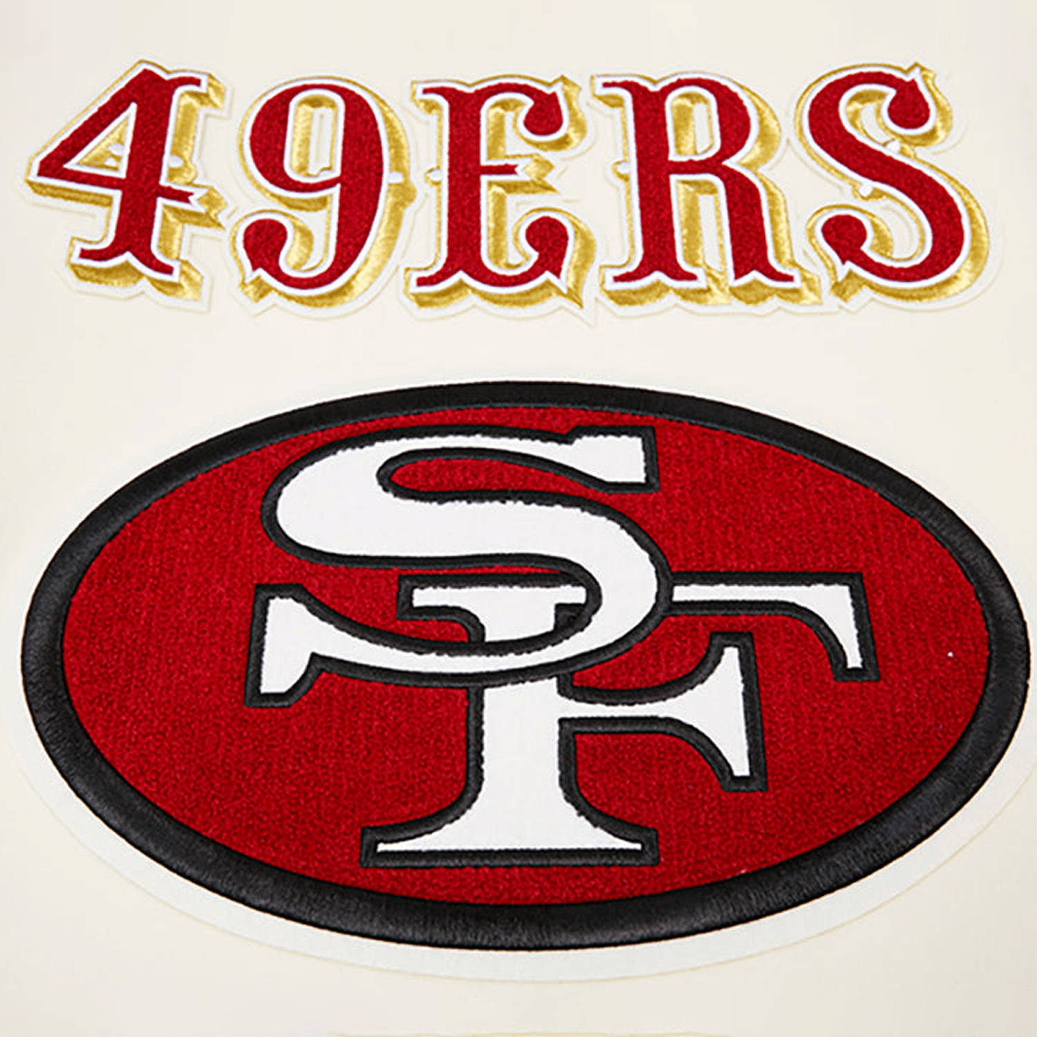 pro-standard-mens-san-francisco-49ers-nfl-varsity-jacket-fs4643598-erd