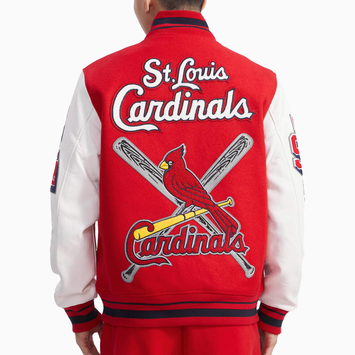pro-standard-mens-st-louis-cardinals-mlb-mash-up-rib-wool-varsity-jacket-lsc6314671-rwm