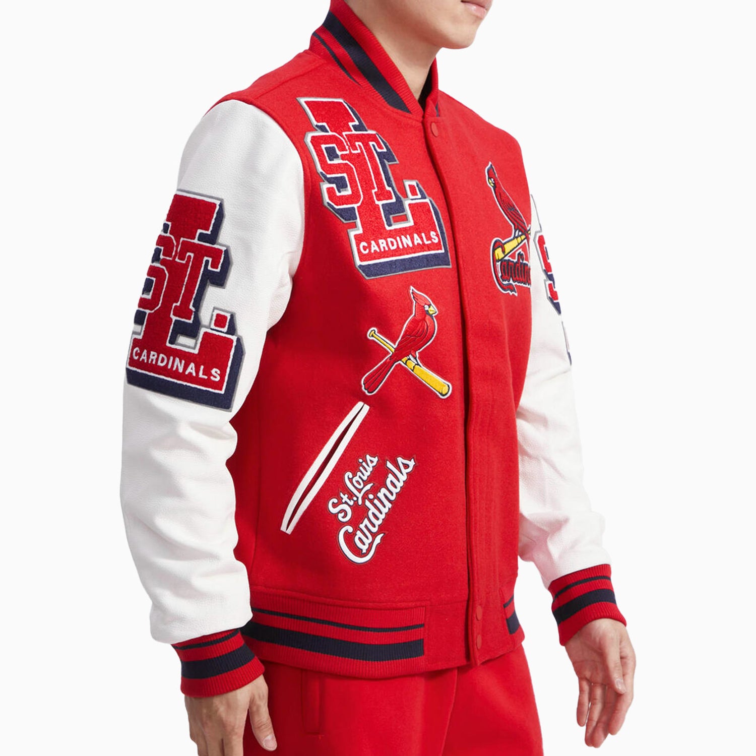 pro-standard-mens-st-louis-cardinals-mlb-mash-up-rib-wool-varsity-jacket-lsc6314671-rwm