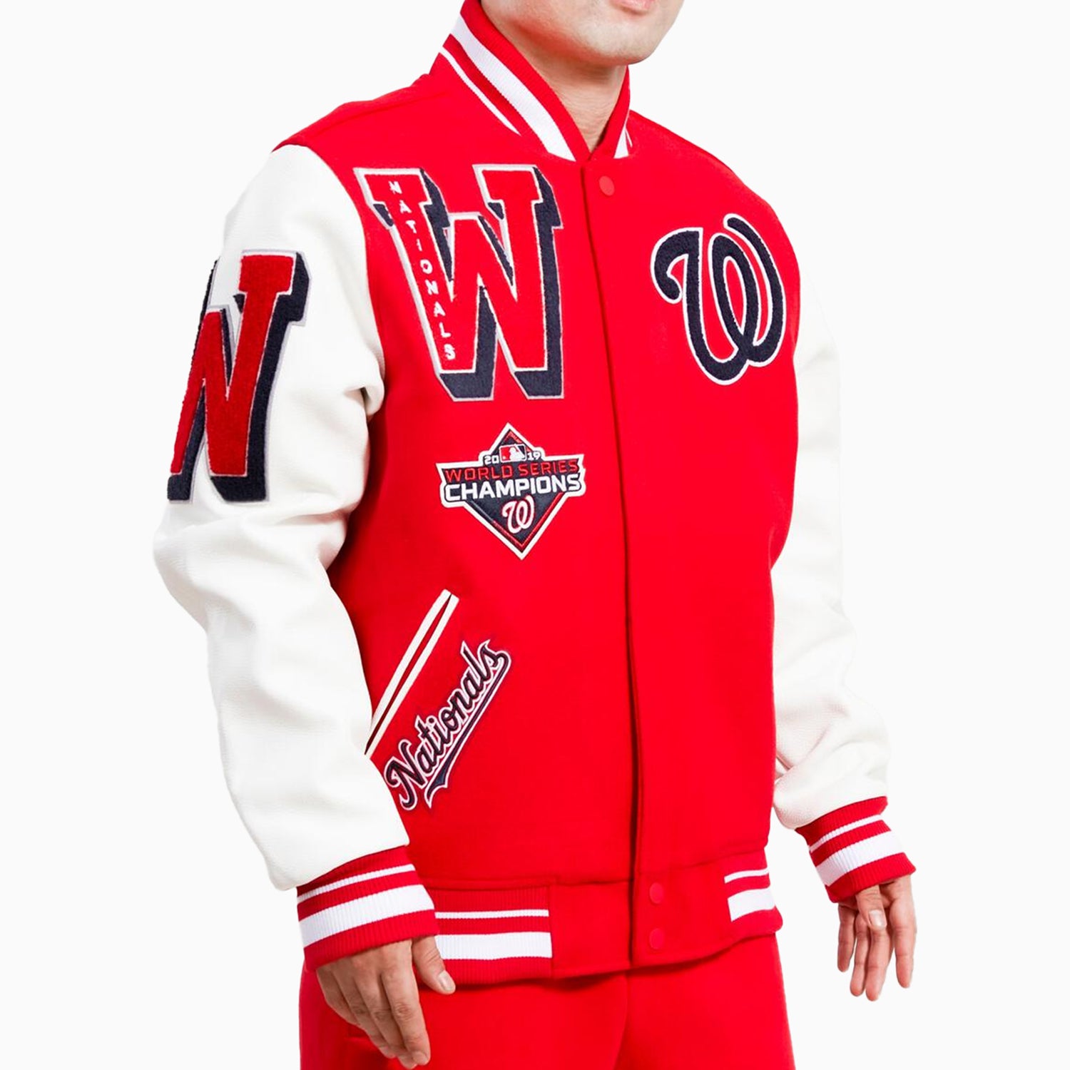 pro-standard-mens-washington-nationals-logo-varsity-satin-jacket-lwn633441-rdw