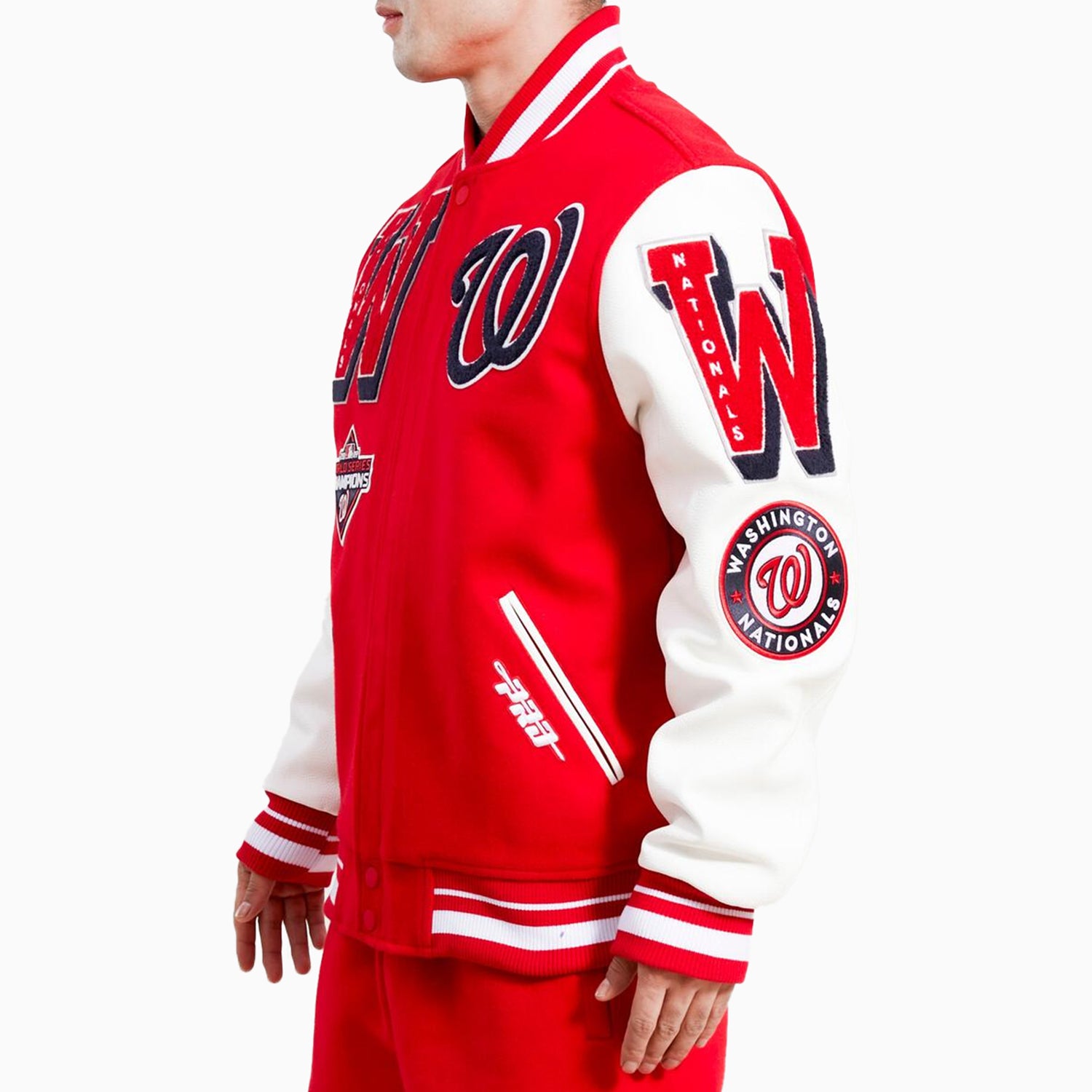 pro-standard-mens-washington-nationals-logo-varsity-satin-jacket-lwn633441-rdw
