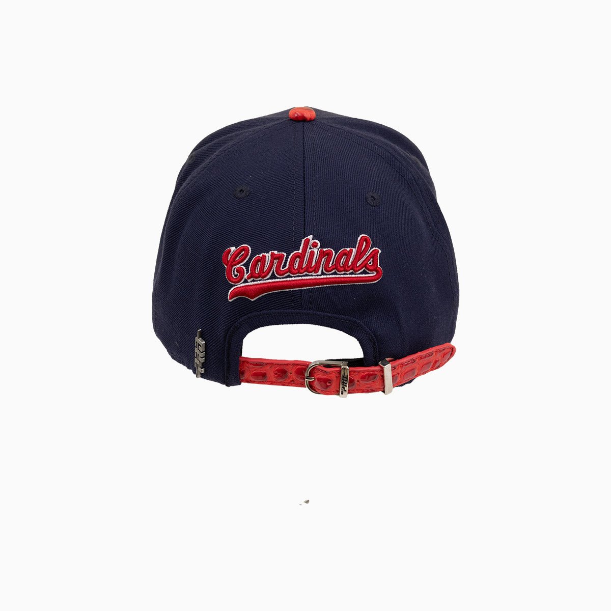 pro-standard-st-louis-cardinals-mlb-leather-flatbrim-hat-lsc7314613-mdr