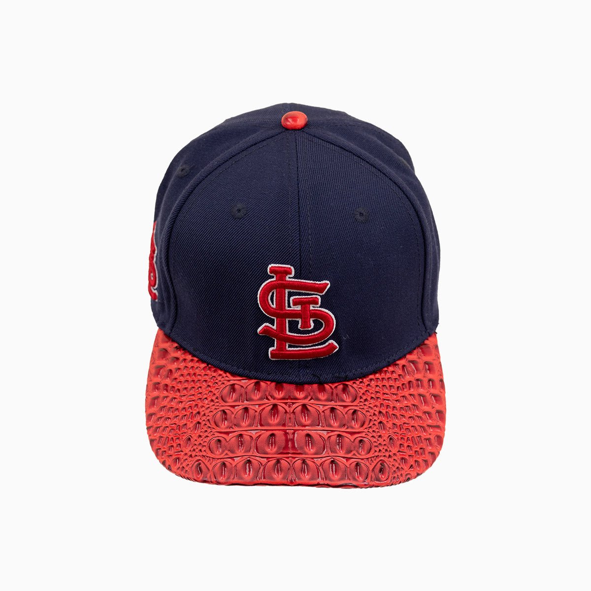 pro-standard-st-louis-cardinals-mlb-leather-flatbrim-hat-lsc7314613-mdr