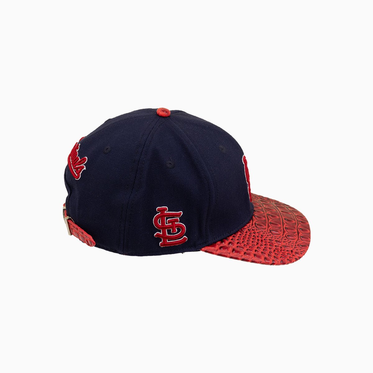 pro-standard-st-louis-cardinals-mlb-leather-flatbrim-hat-lsc7314613-mdr