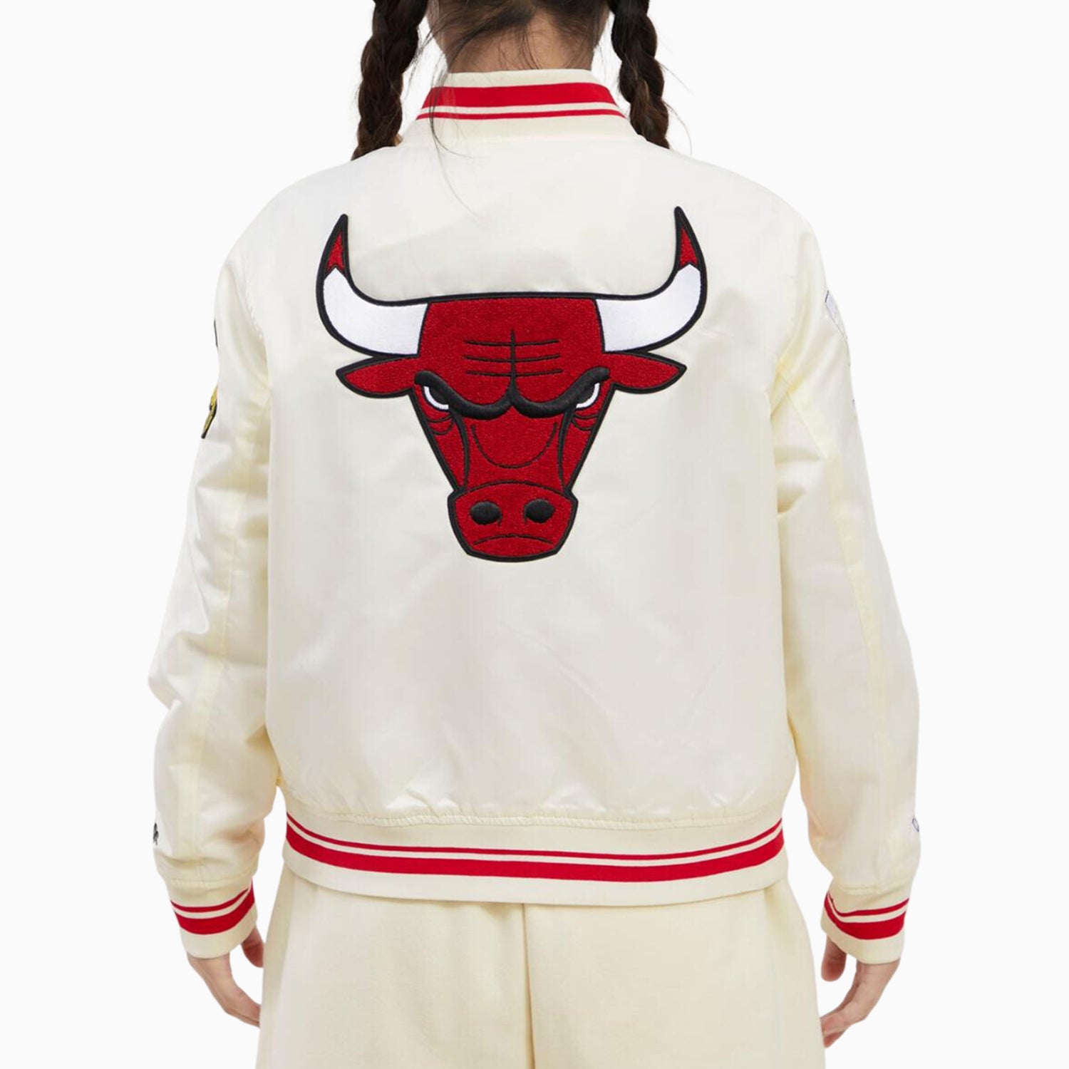 pro-standard-womens-chicago-bulls-nba-retro-rib-satin-jacket-bcbu56212-erd