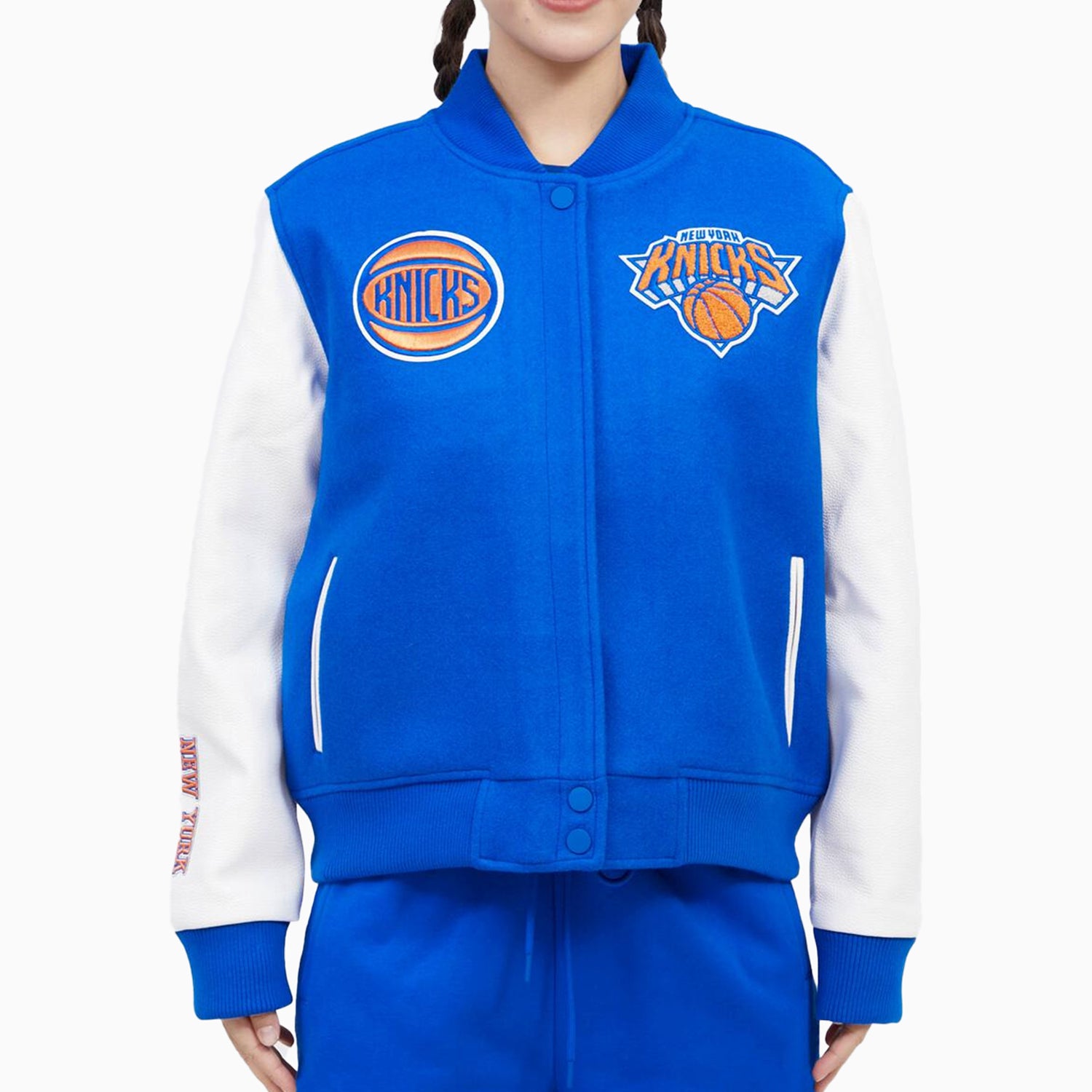 pro-standard-womens-new-york-knicks-nba-wool-varsity-jacket-bnkh55277-rwh