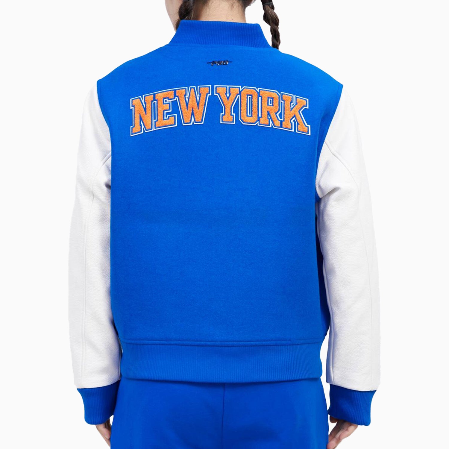 pro-standard-womens-new-york-knicks-nba-wool-varsity-jacket-bnkh55277-rwh