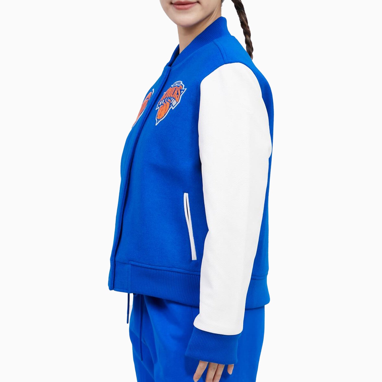 pro-standard-womens-new-york-knicks-nba-wool-varsity-jacket-bnkh55277-rwh