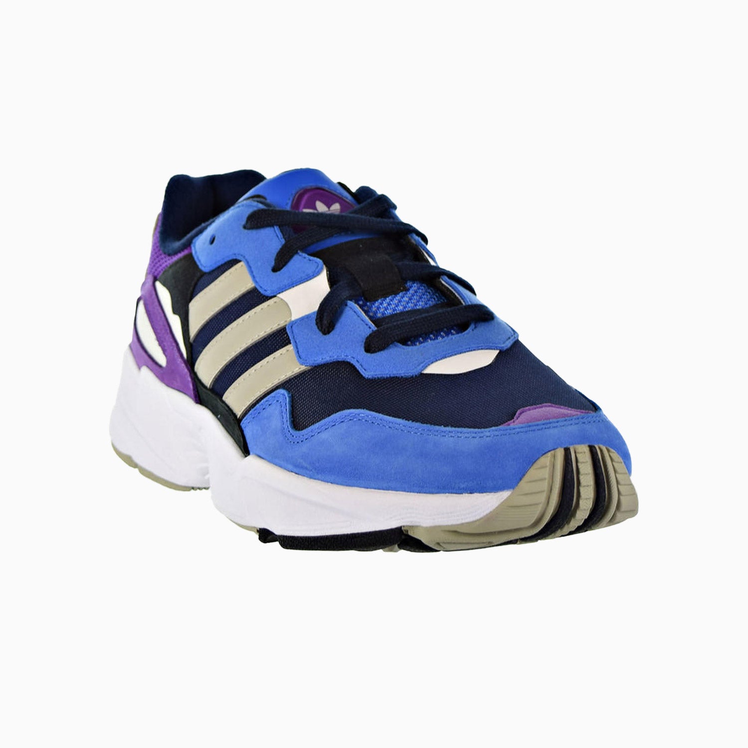 adidas-mens-yung-96-athletic-db2606